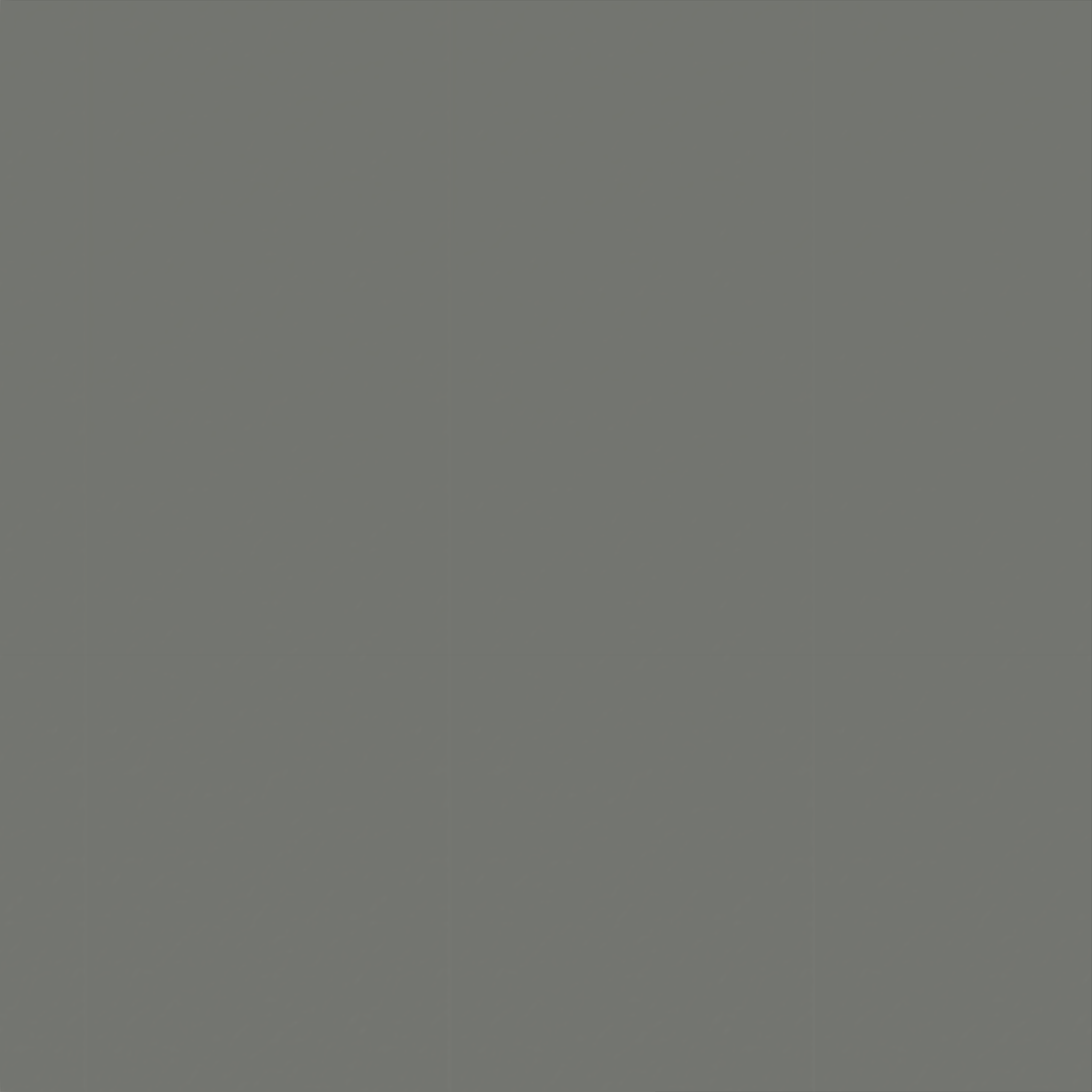 Cladding Board JamesHardie StriaCladdingFineTexture Vertical 325 NaturalWhite