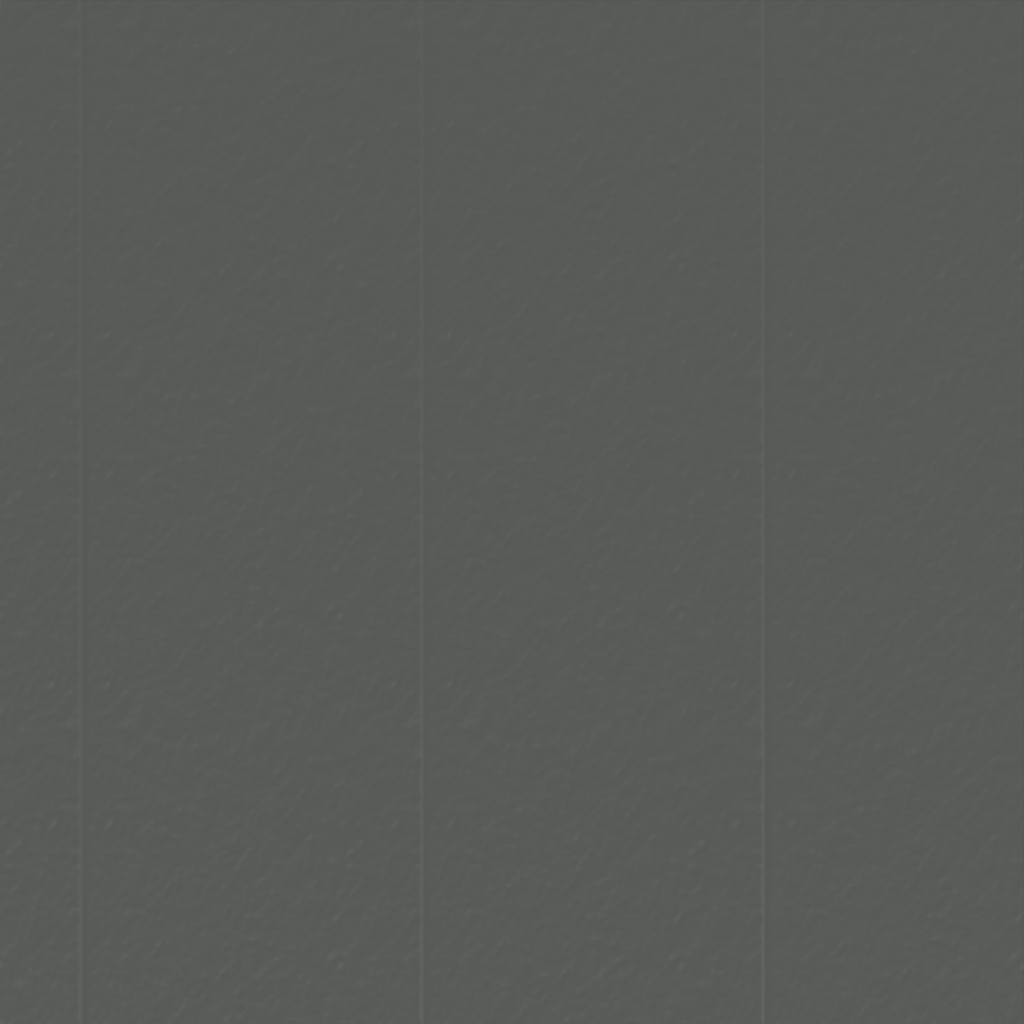 Cladding Board JamesHardie StriaCladdingFineTexture Vertical 325 Teahouse