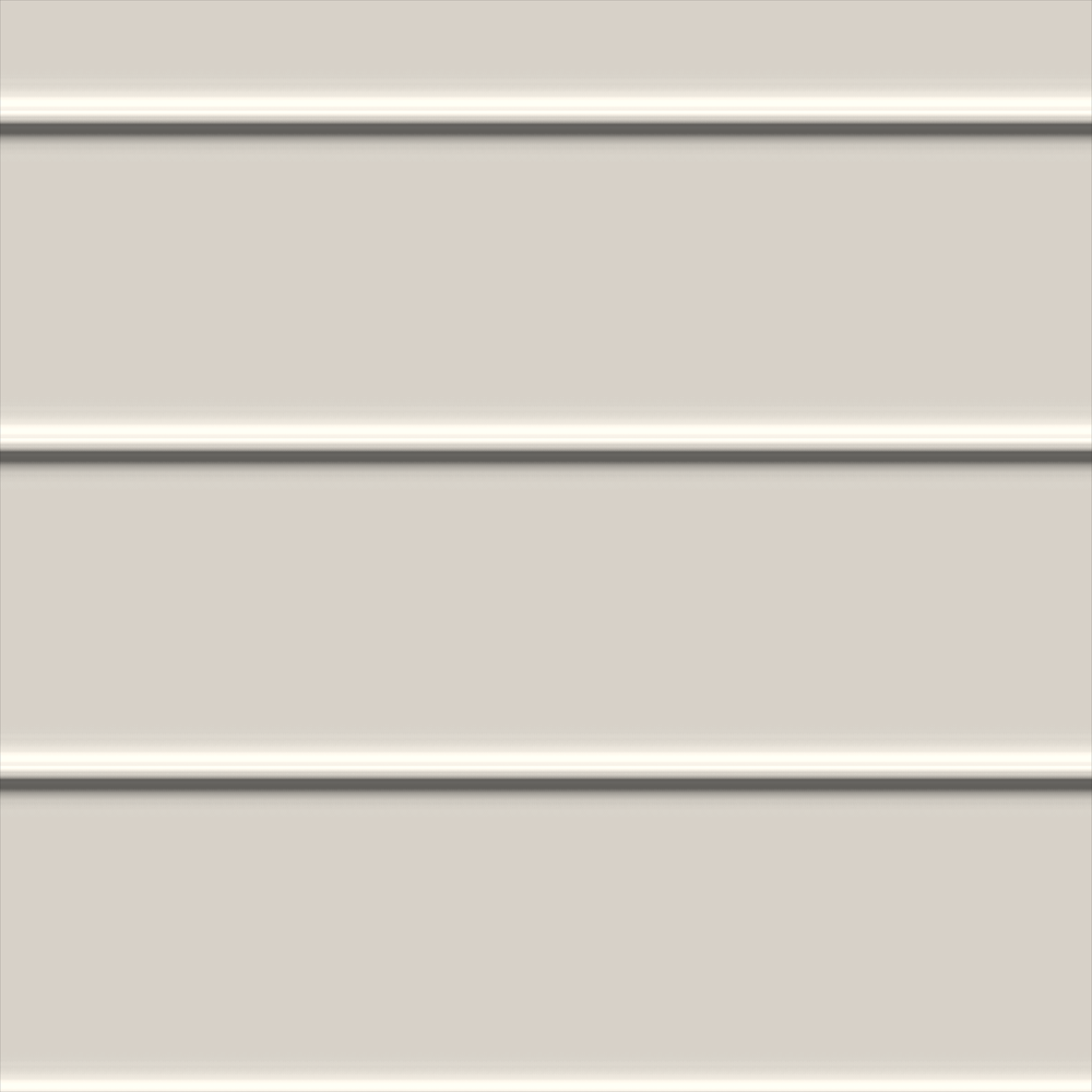 Cladding Board JamesHardie StriaCladdingSmooth Horizontal 325 GreyPebble