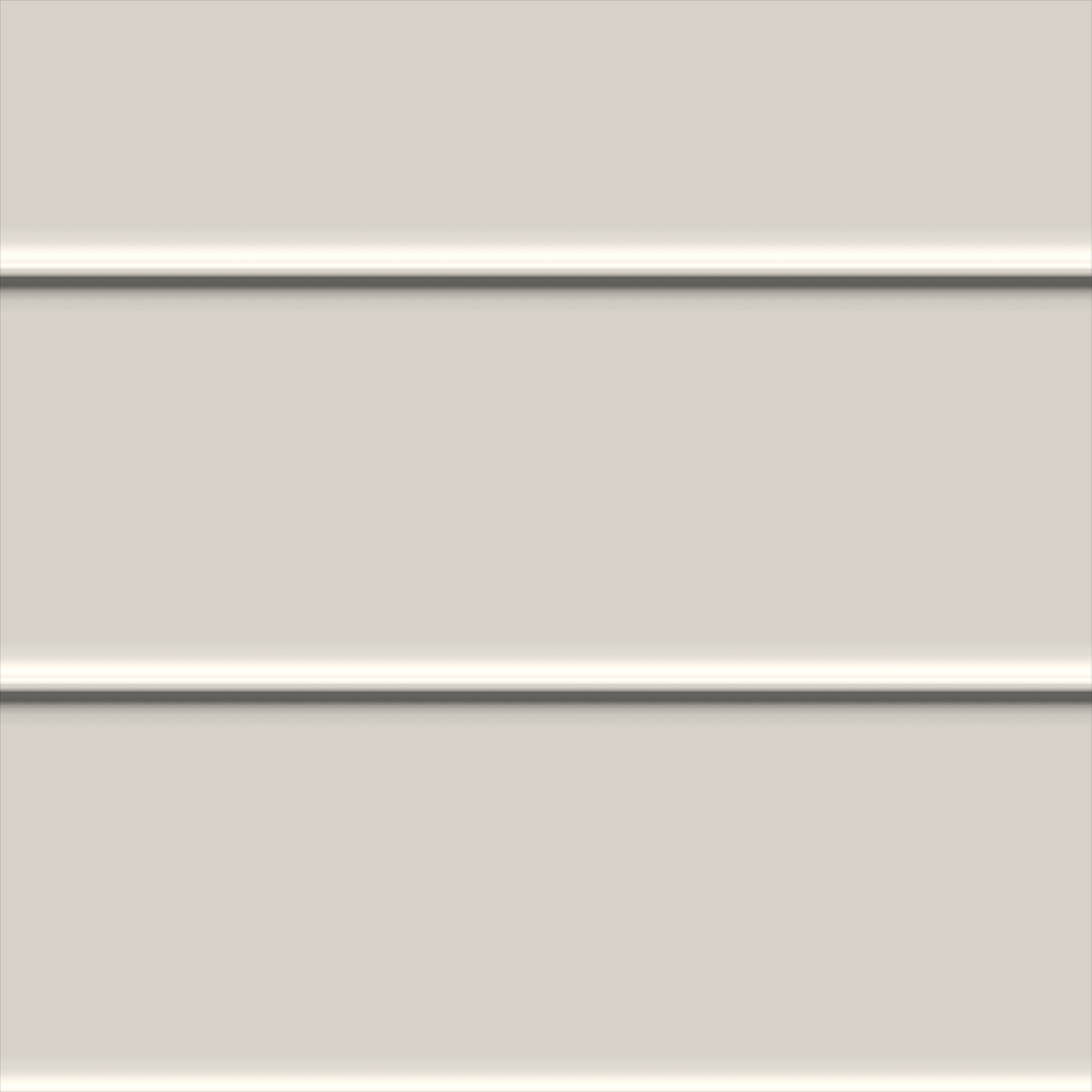 Cladding Board JamesHardie StriaCladdingSmooth Horizontal 405 GreyPebble