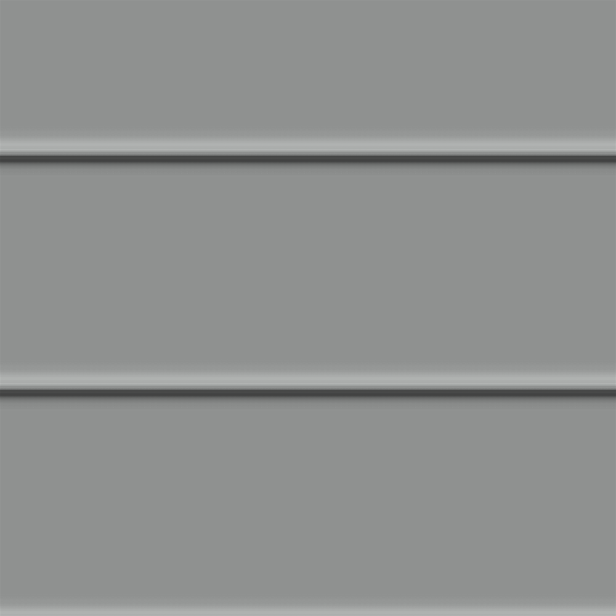 Cladding Board JamesHardie StriaCladdingSmooth Horizontal 405 TimelessGrey