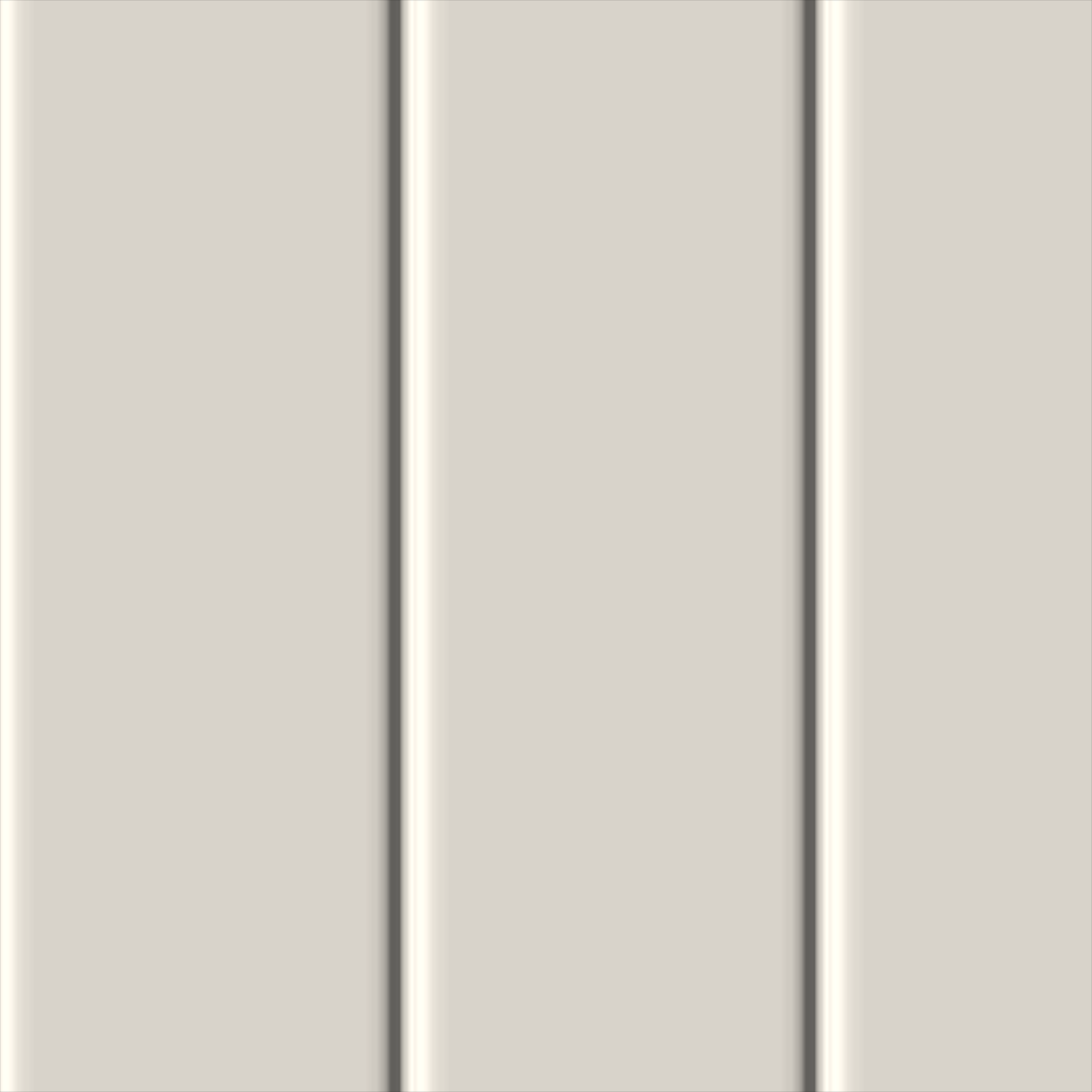 Navigate to Cladding Board JamesHardie StriaCladdingSmooth Vertical 405 GreyPebble