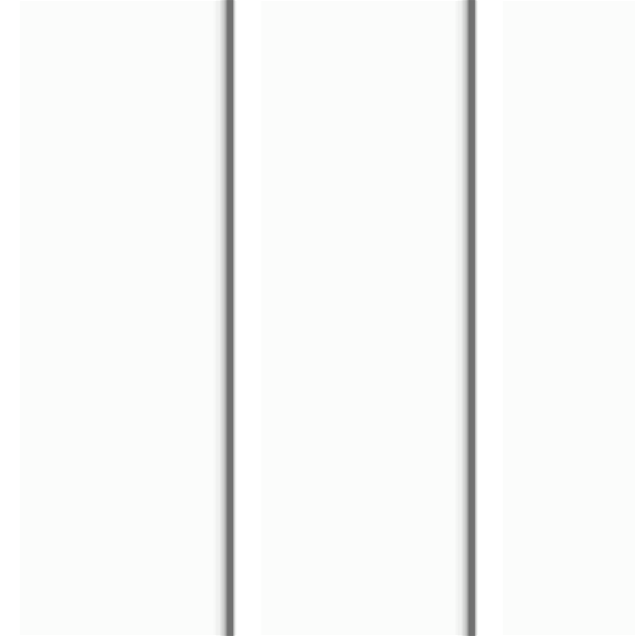 Navigate to Cladding Board JamesHardie StriaCladdingSmooth Vertical 405 LexiconQuarter