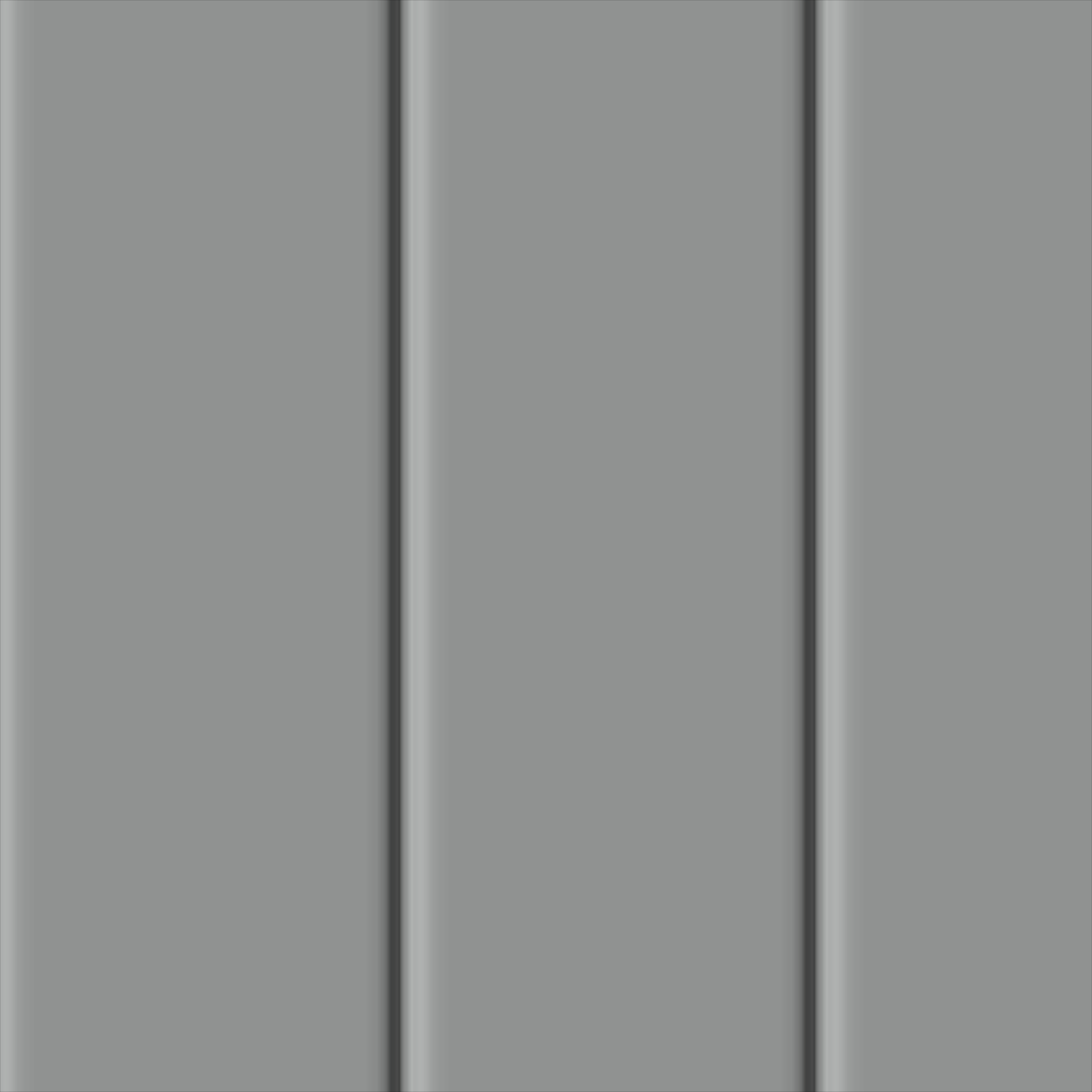 Navigate to Cladding Board JamesHardie StriaCladdingSmooth Vertical 405 TimelessGrey