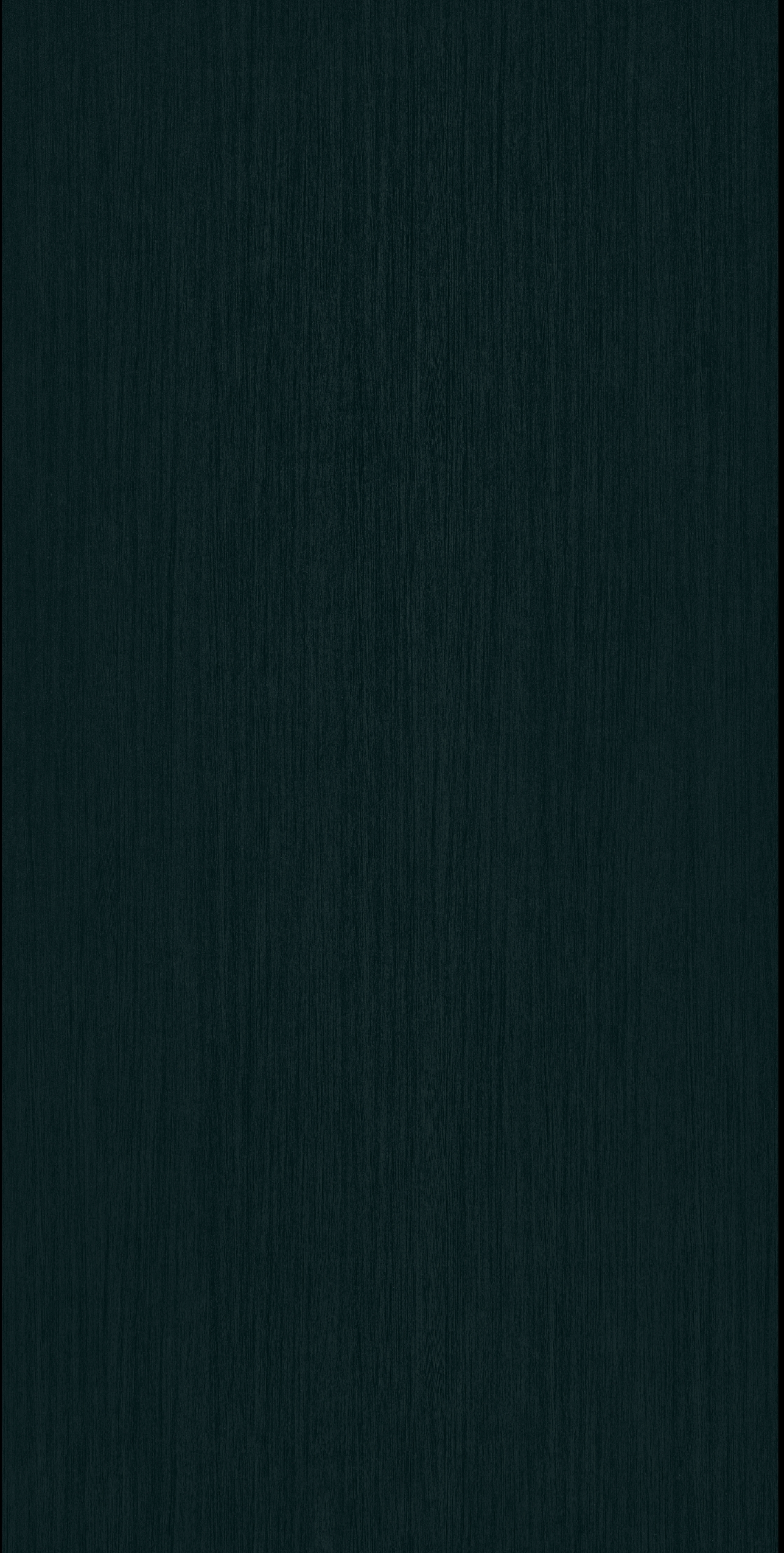 Panel Decorative Laminex Architectural ClassicFlat BlackShadowline Black