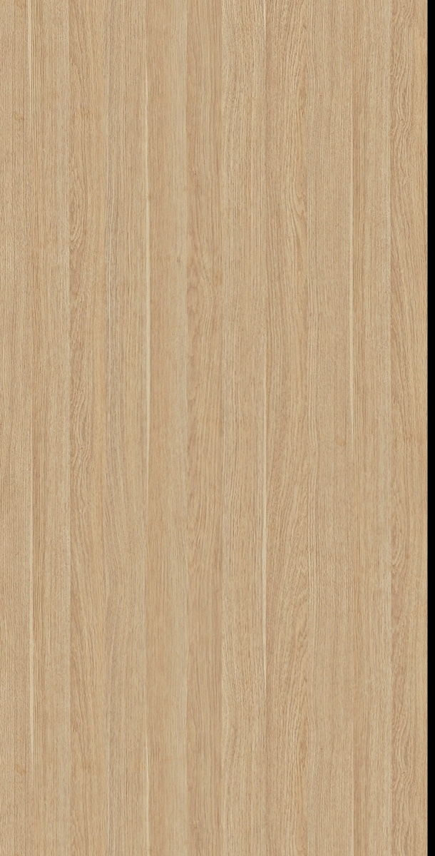 Navigate to Panel Decorative Laminex Architectural ClassicFlat BlackShadowline ClassicOak