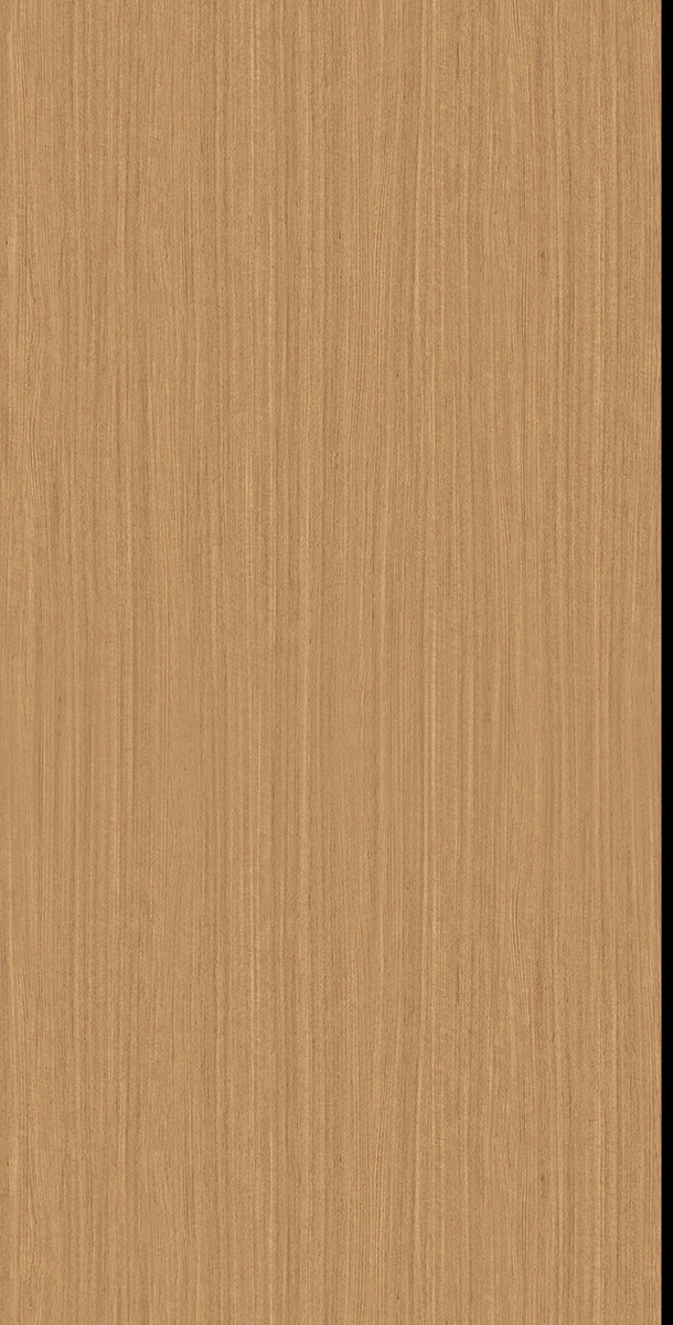 Navigate to Panel Decorative Laminex Architectural ClassicFlat BlackShadowline SublimeTeak