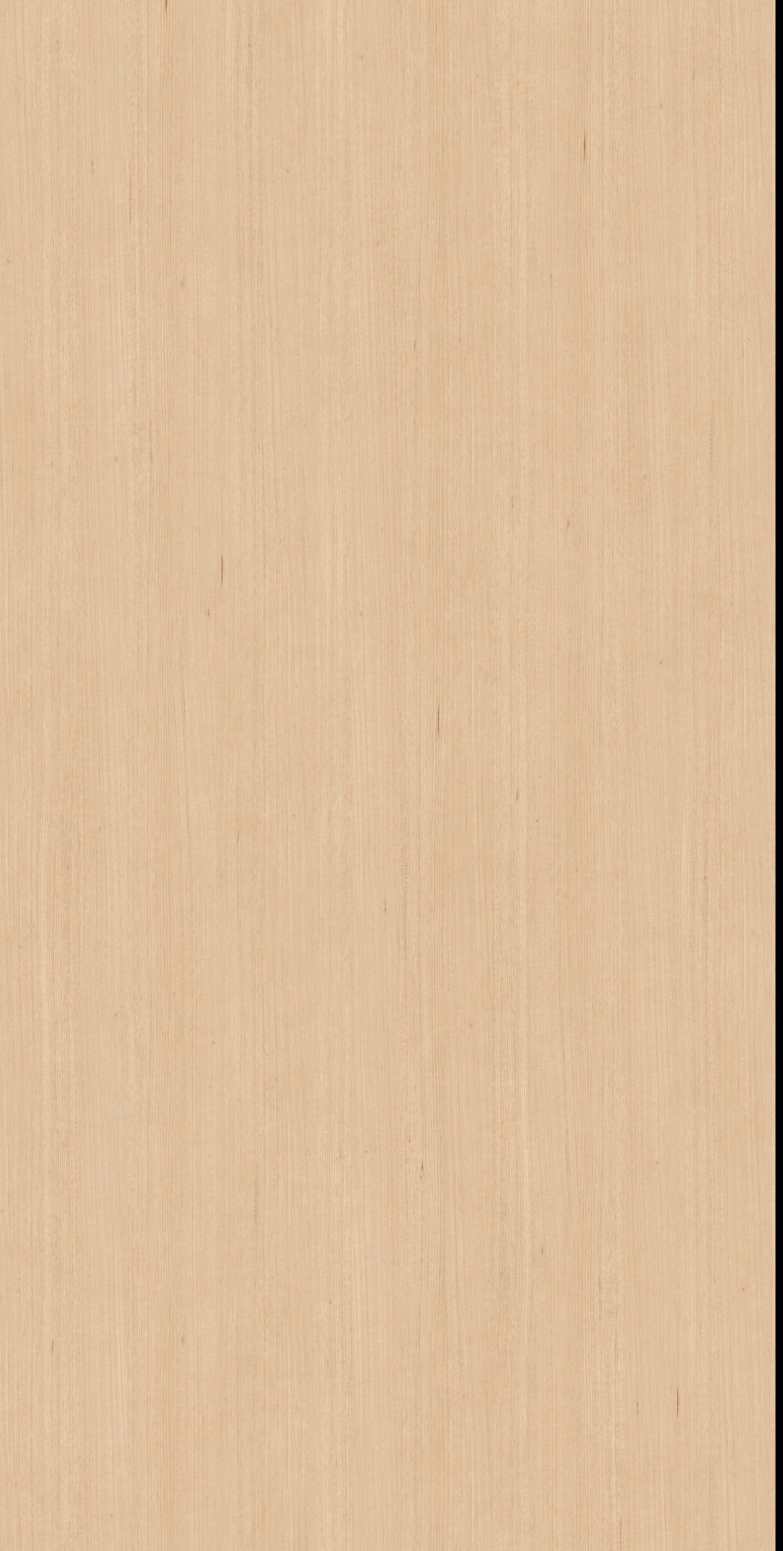 Navigate to Panel Decorative Laminex Architectural ClassicFlat BlackShadowline VictorianAshTrueScale