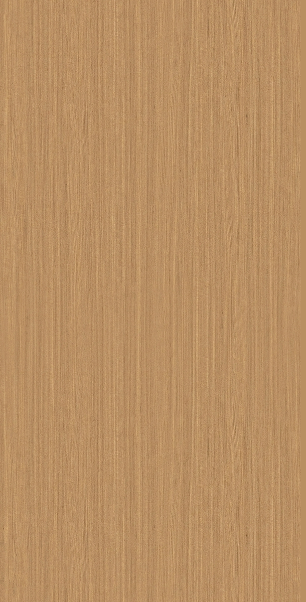 Image of Panel Decorative Laminex Architectural ClassicFlat NaturalShadowline SublimeTeak