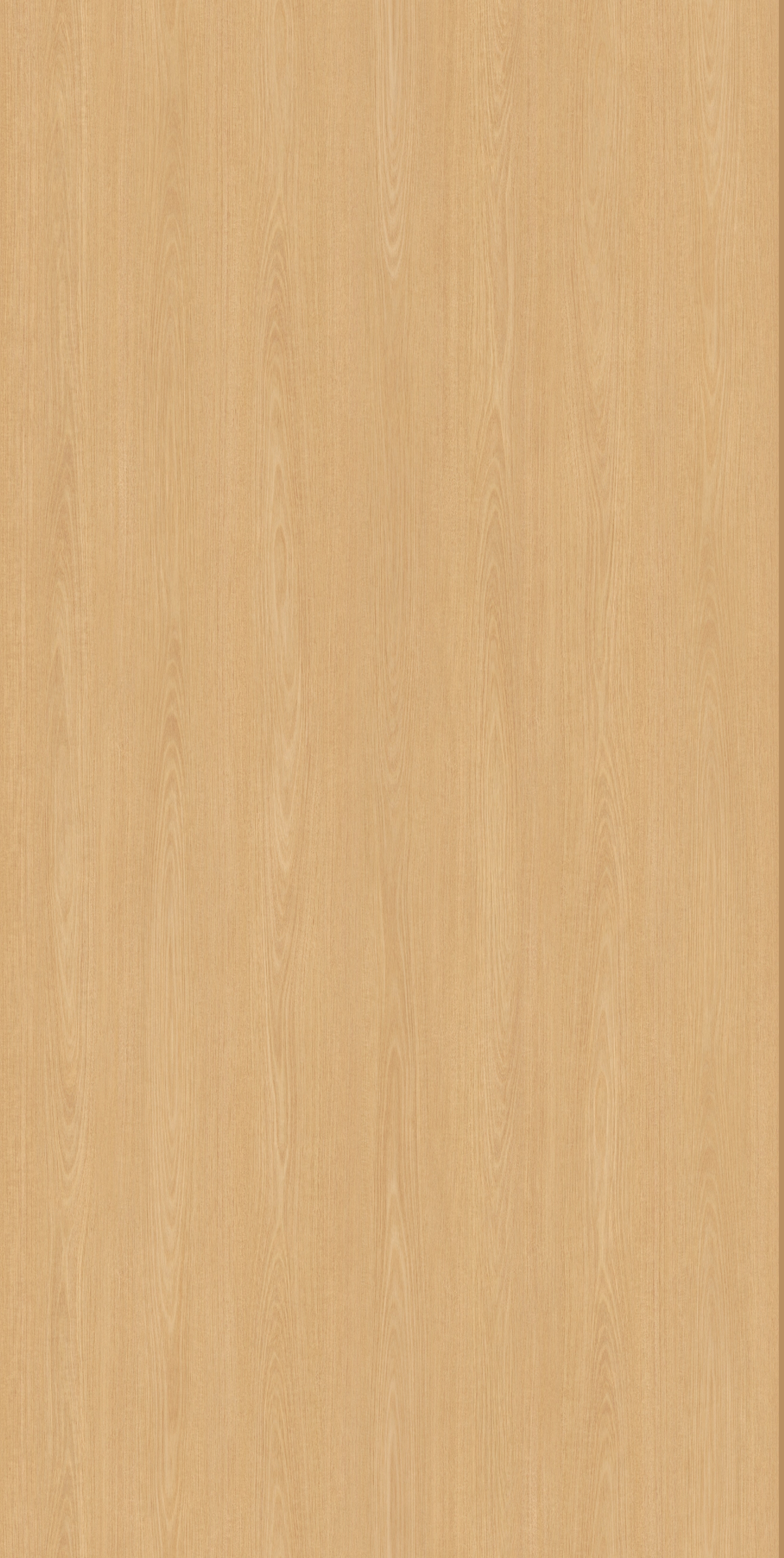 Image of Panel Decorative Laminex Architectural ClassicFlat NaturalShadowline TasmanianOakTrueScale