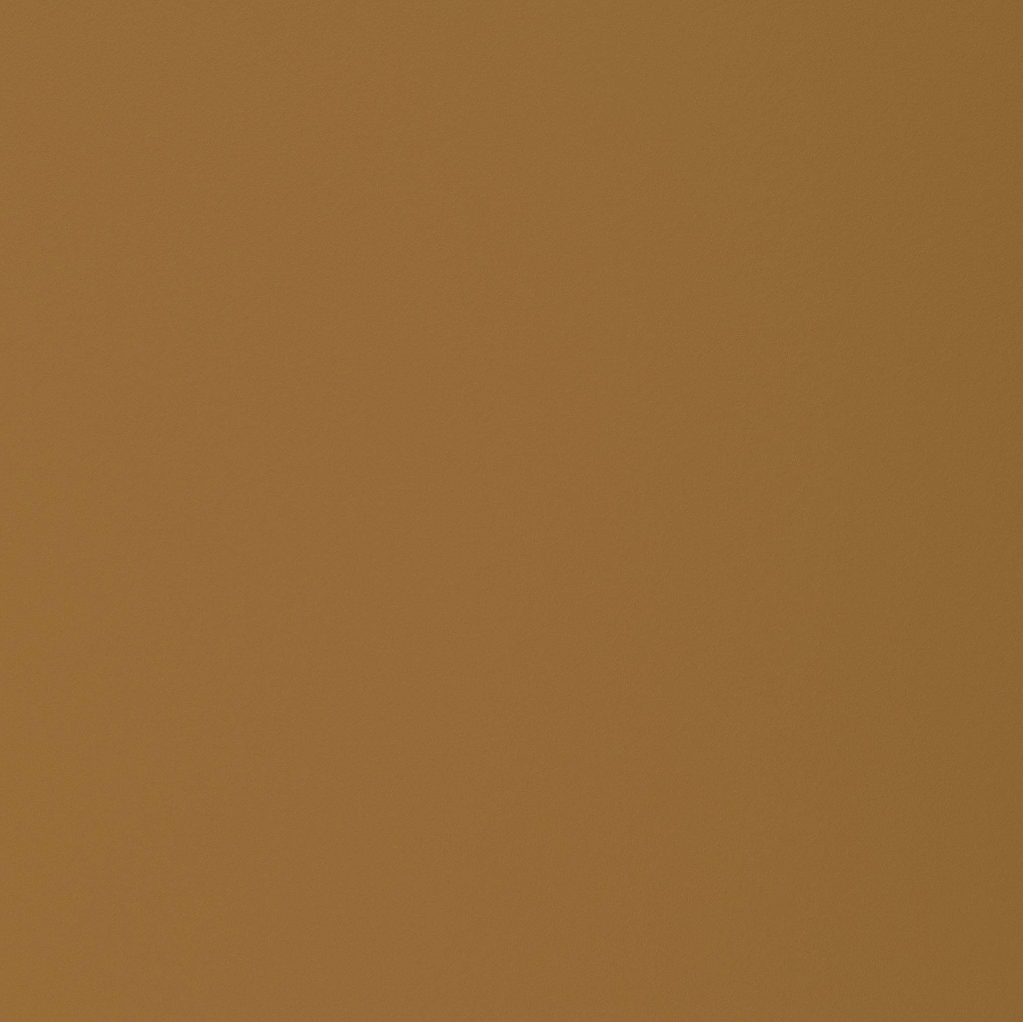 Navigate to Laminate Decorative Laminex ColourCollection Accents Natural BurntOchre