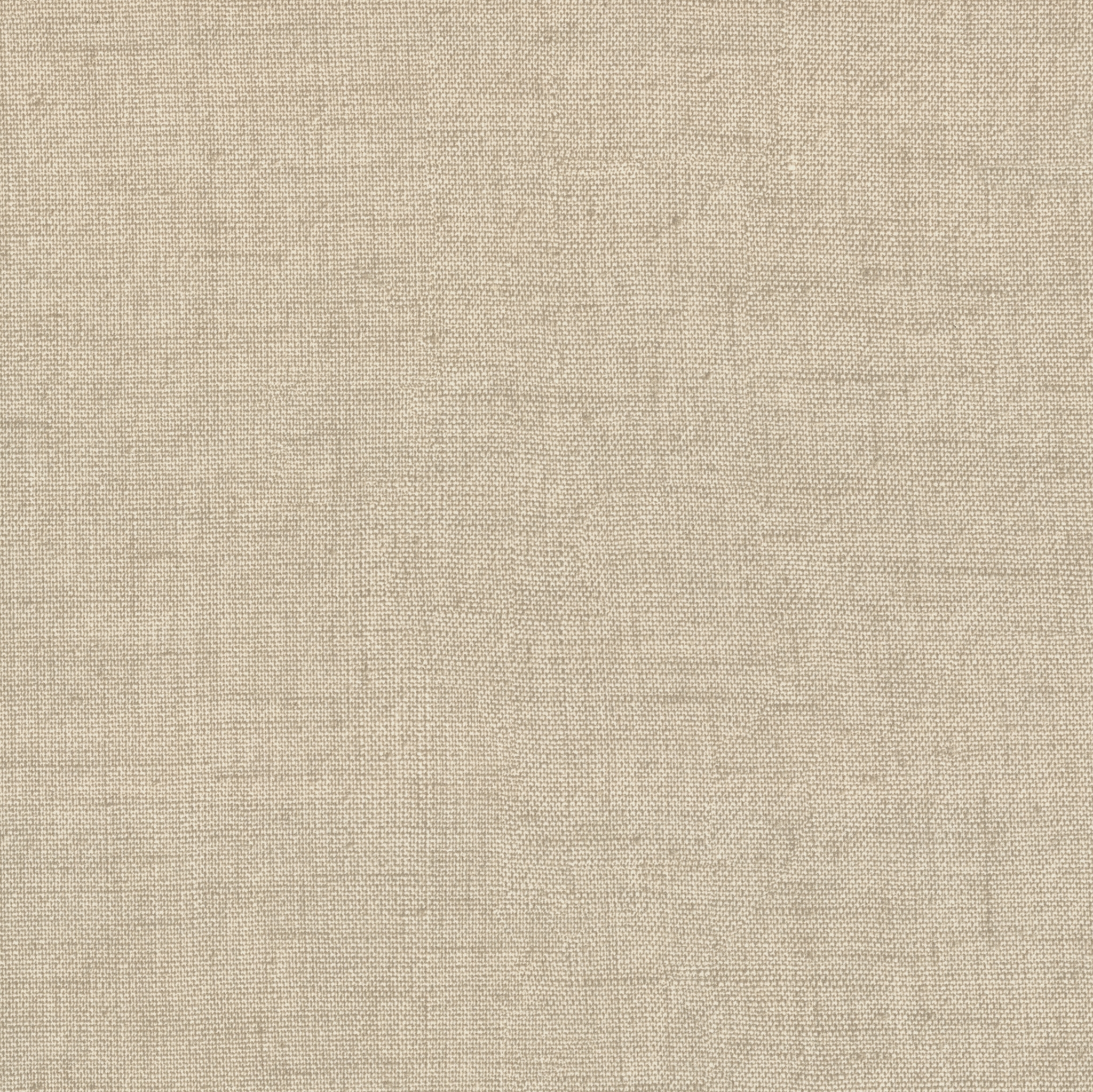 Navigate to Laminate Decorative Laminex ColourCollection Accents Natural ClayTextile