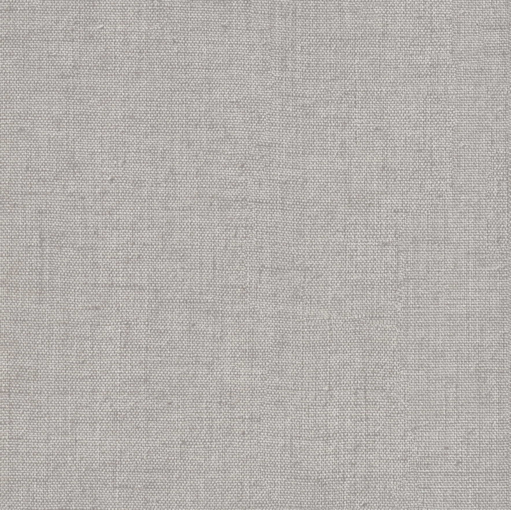 Navigate to Laminate Decorative Laminex ColourCollection Accents Natural GreigeTextile