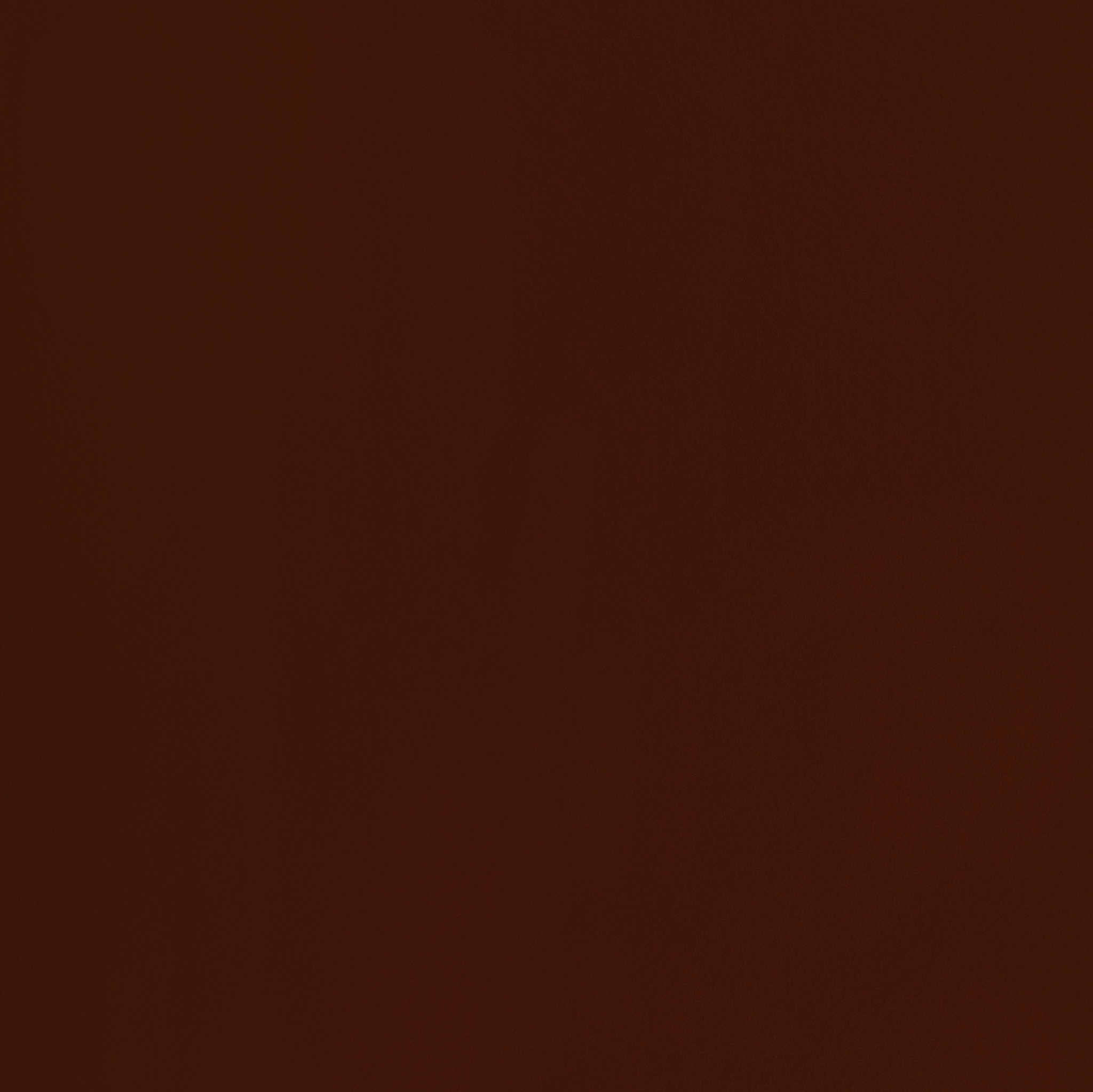 Navigate to Laminate Decorative Laminex ColourCollection Accents Natural Kalamata