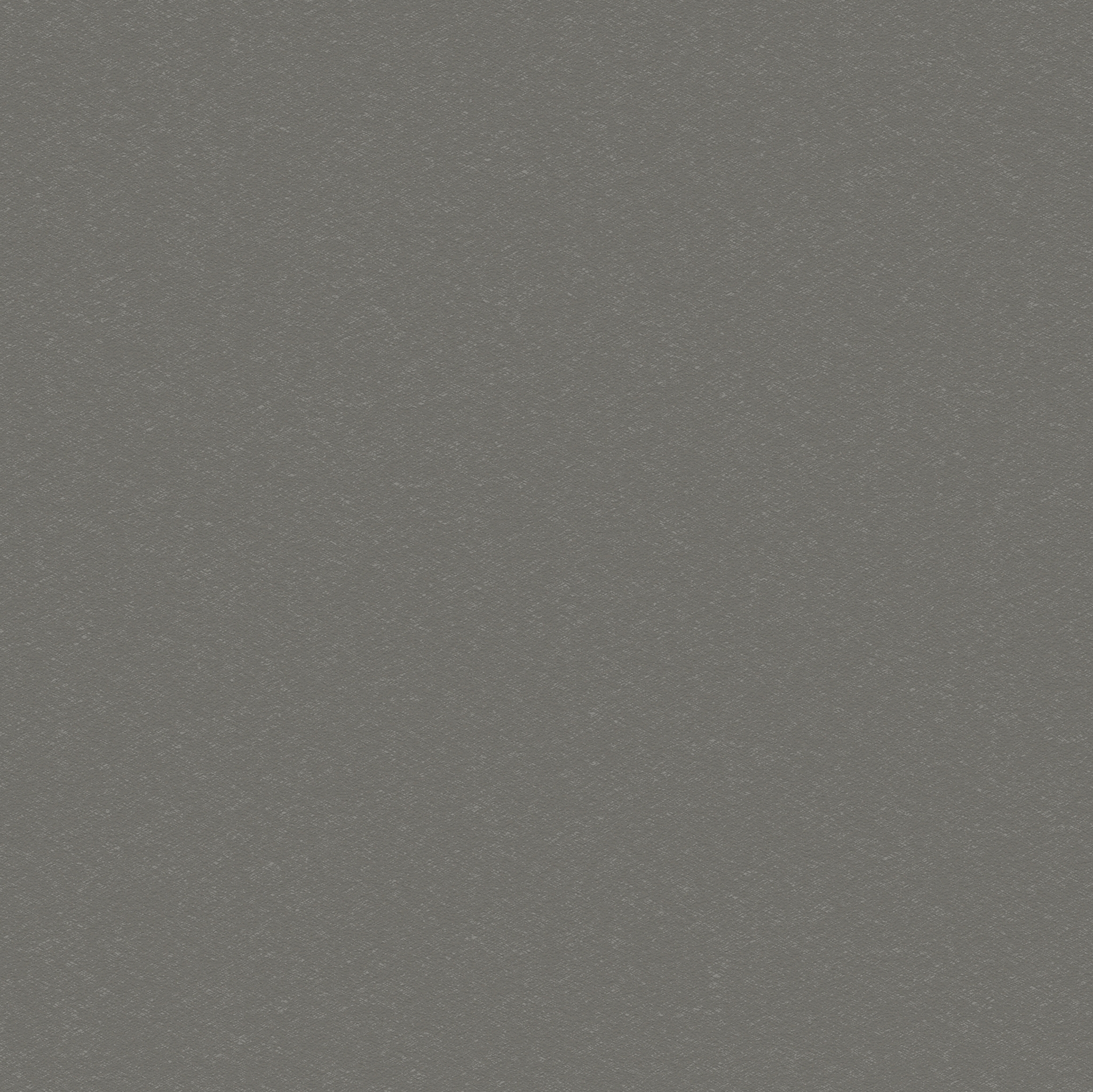 Navigate to Laminate Decorative Laminex ColourCollection Accents Natural Moose