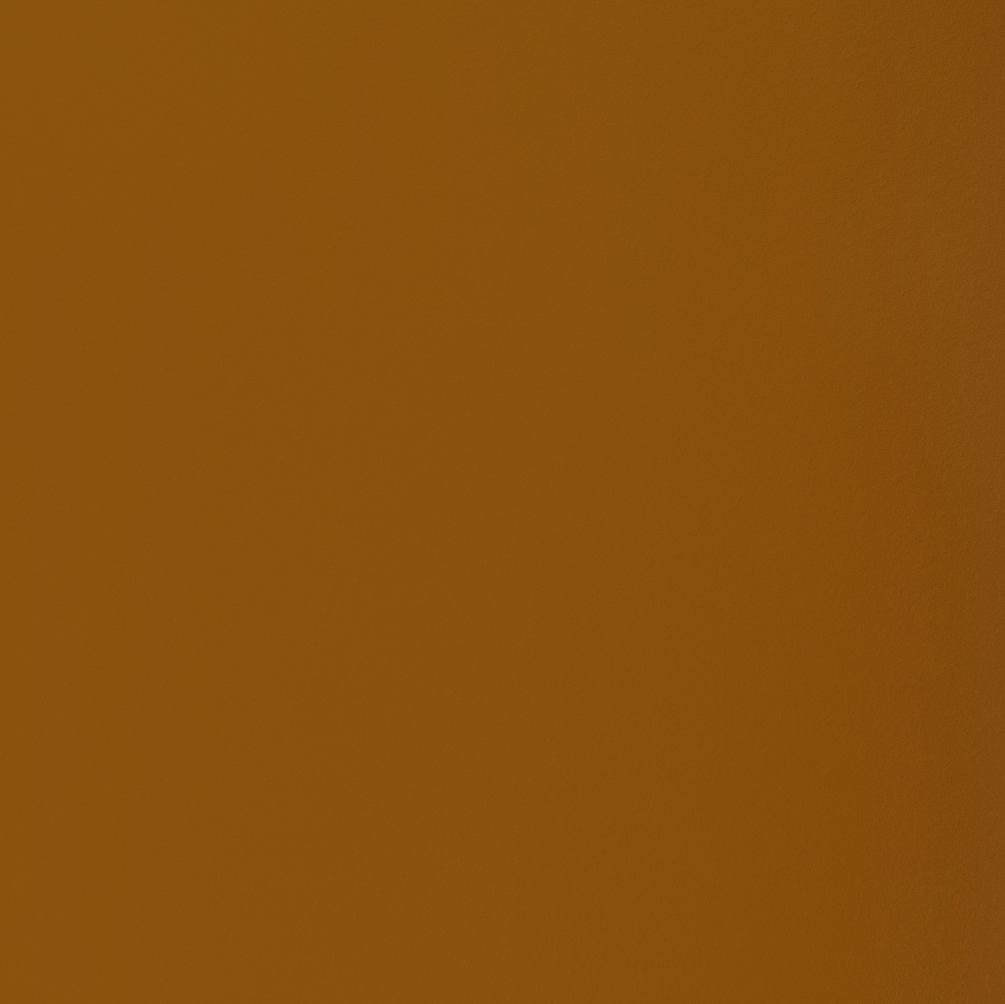 Navigate to Laminate Decorative Laminex ColourCollection Accents Natural MoroccanClay