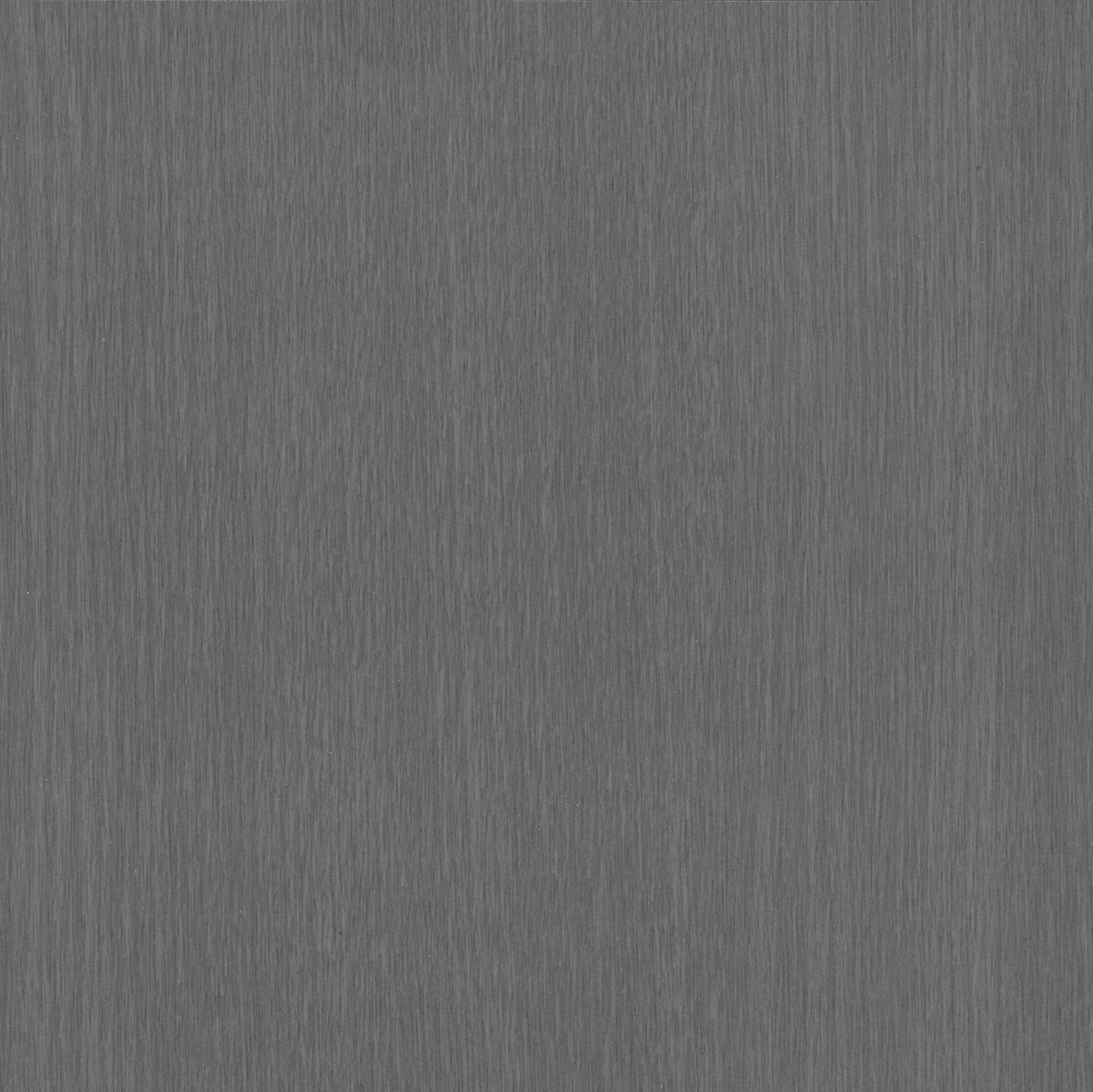 Navigate to Laminate Decorative Laminex ColourCollection Accents Natural NewGraphite