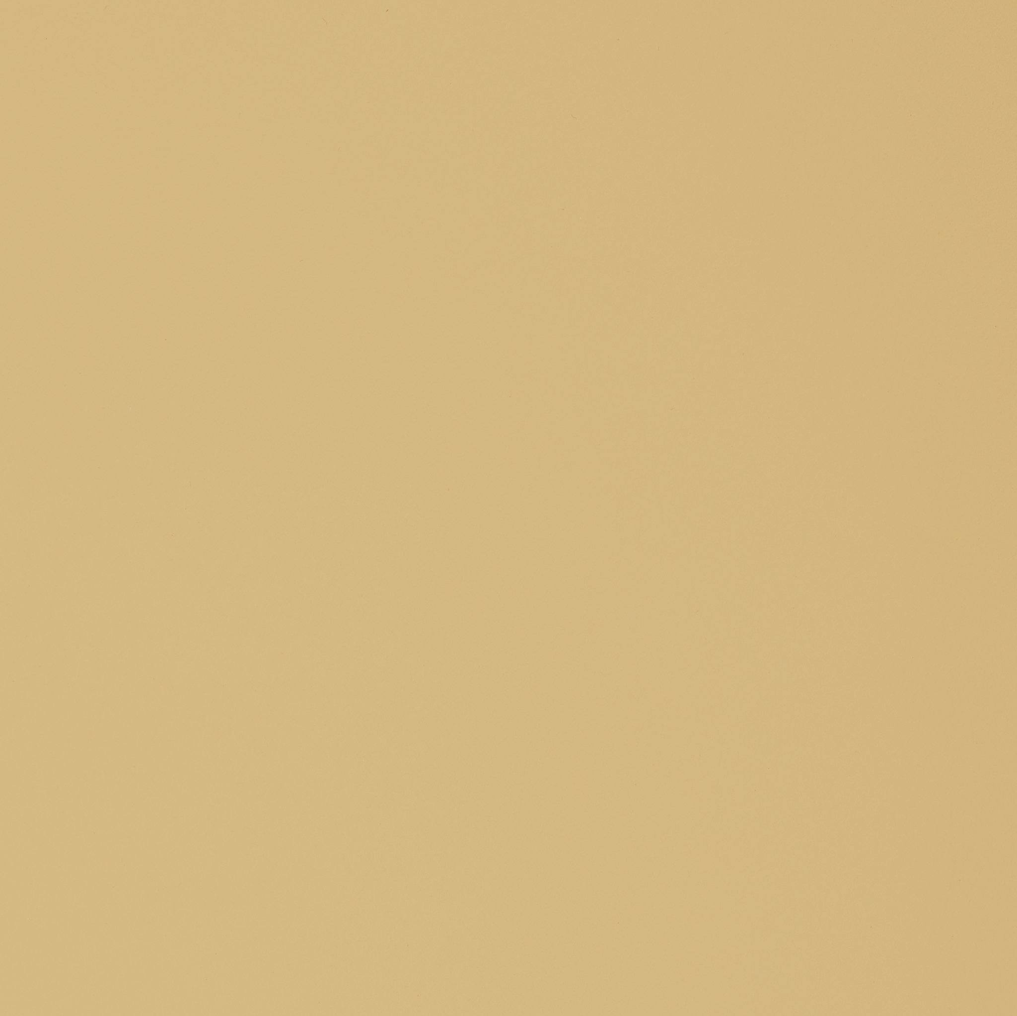 Navigate to Laminate Decorative Laminex ColourCollection Accents Natural PaleHoney