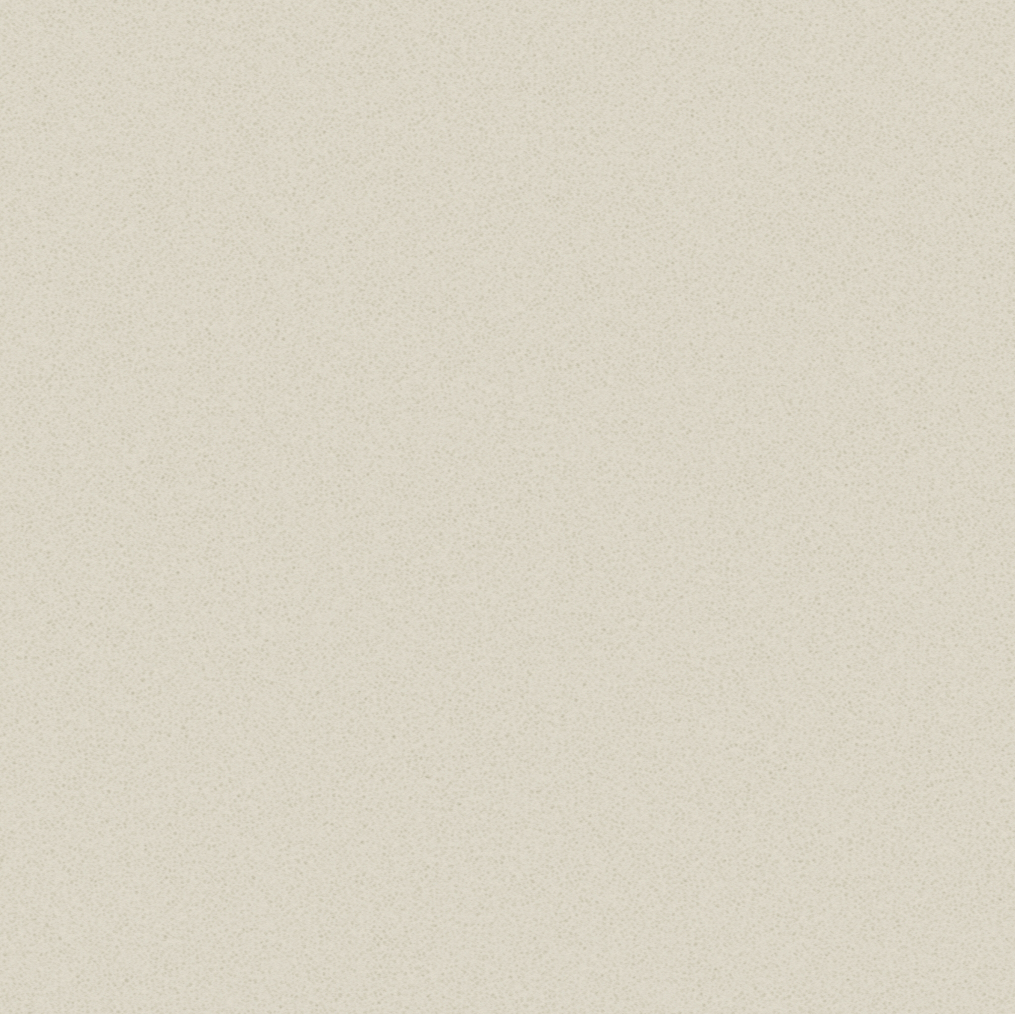 Navigate to Laminate Decorative Laminex ColourCollection Accents Natural PlatinumMicro