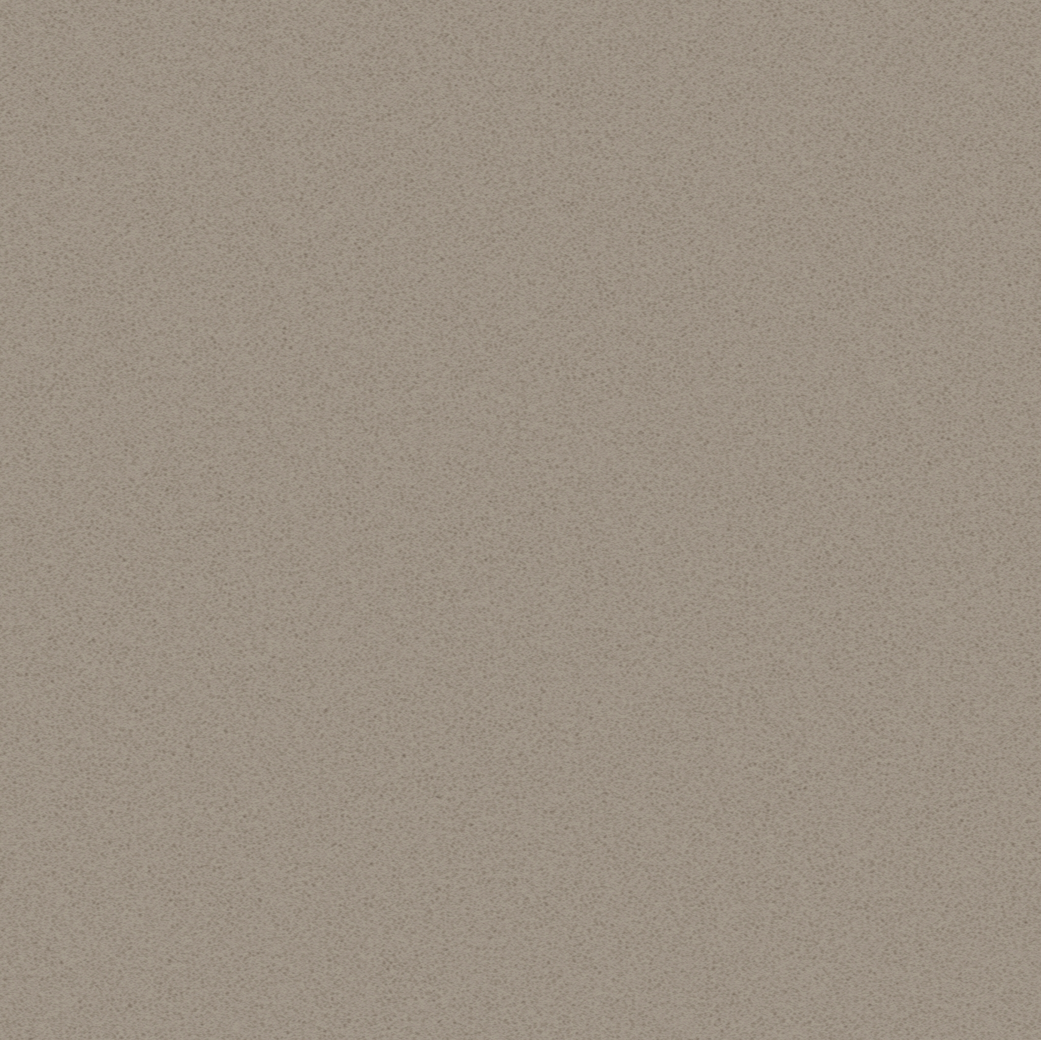 Navigate to Laminate Decorative Laminex ColourCollection Accents Natural StippleSeal