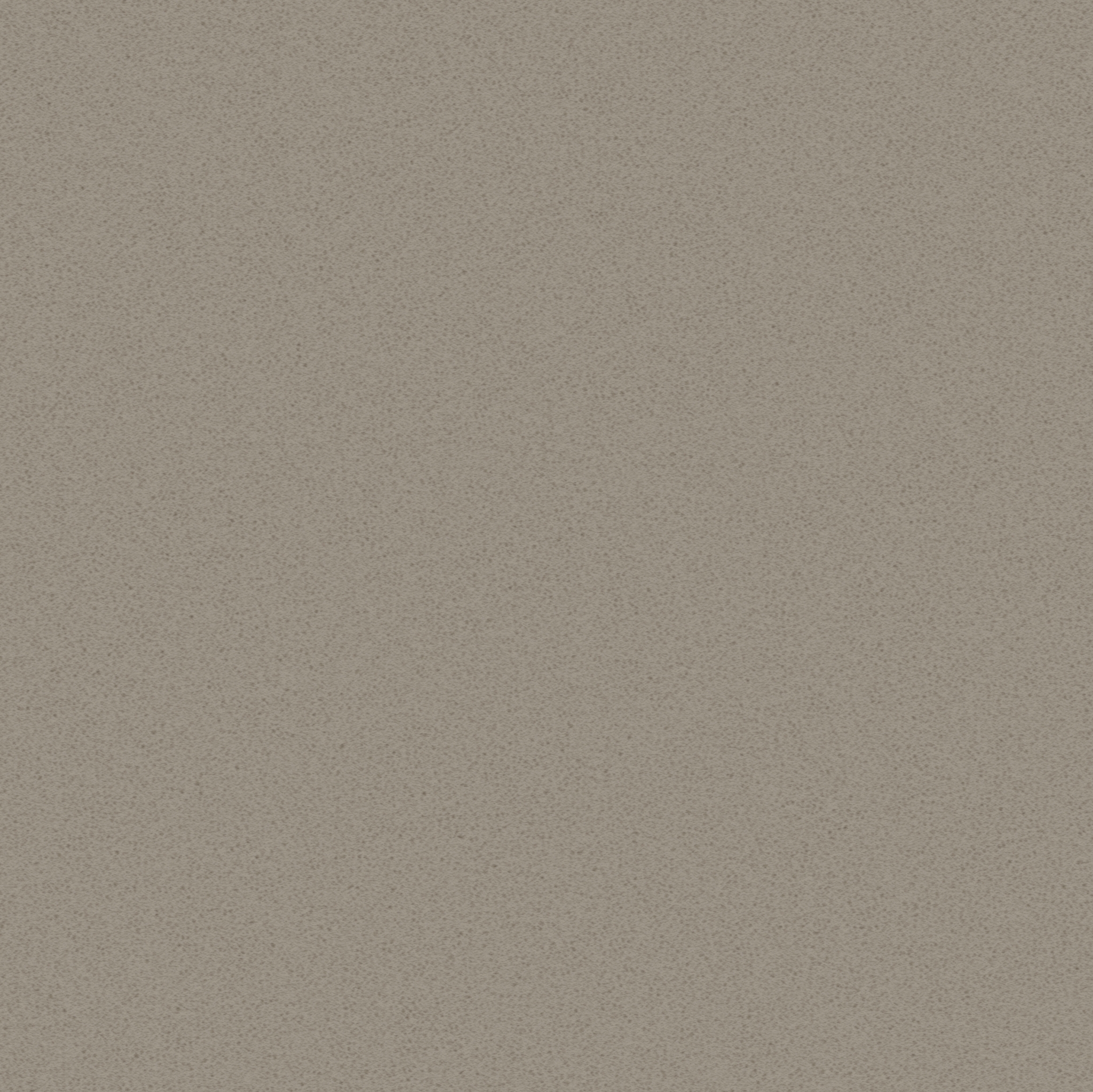 Navigate to Laminate Decorative Laminex ColourCollection Accents Natural StippleSmoke