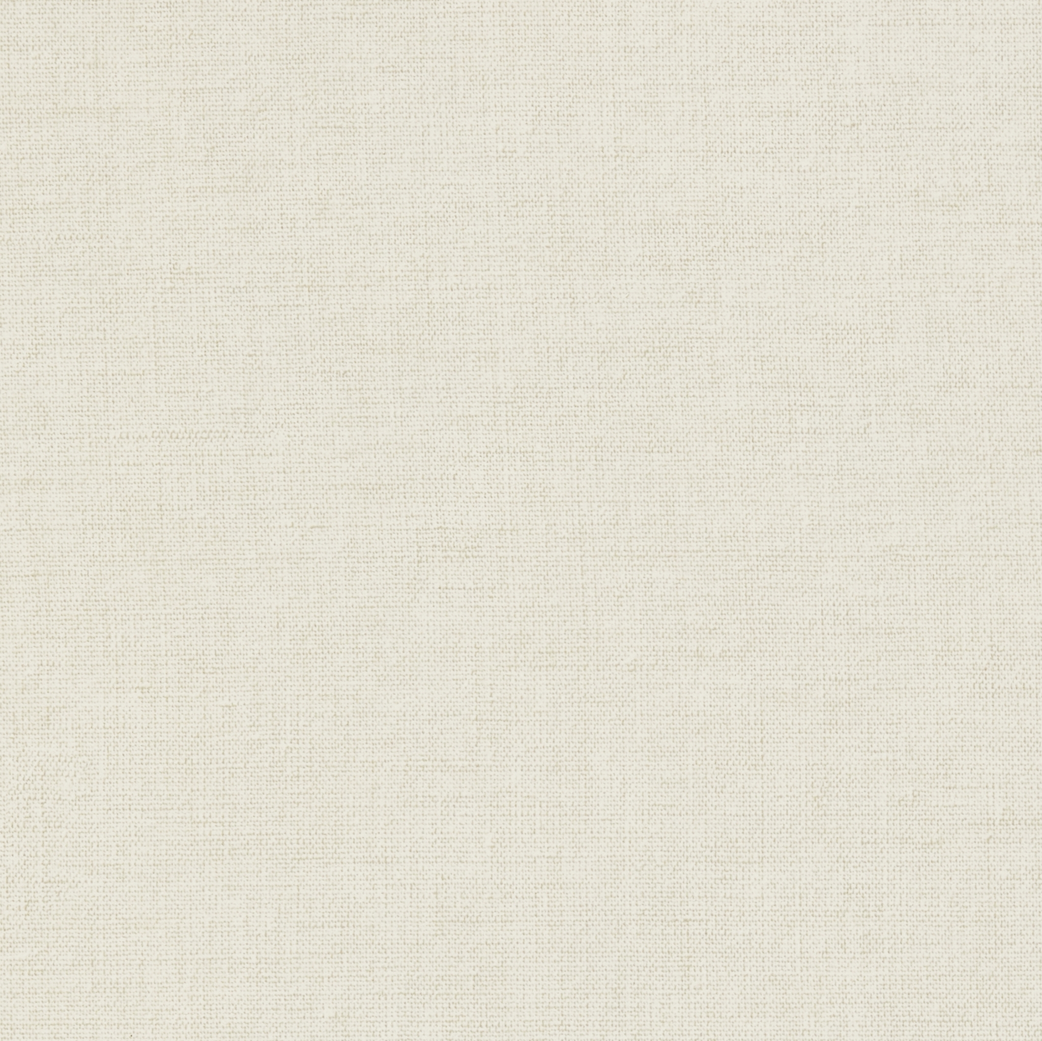 Navigate to Laminate Decorative Laminex ColourCollection Accents Natural WhiteTextile