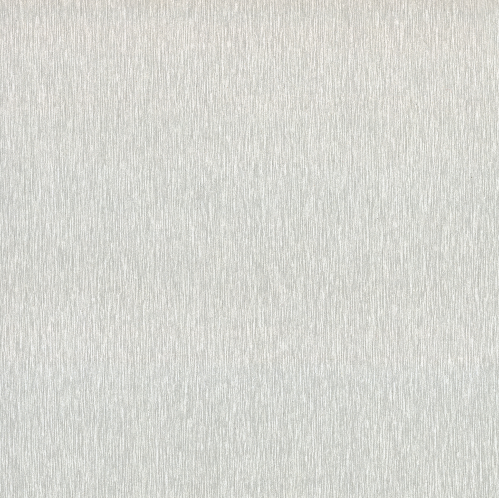 Navigate to Laminate Decorative Laminex ColourCollection Accents Natural Zincworks