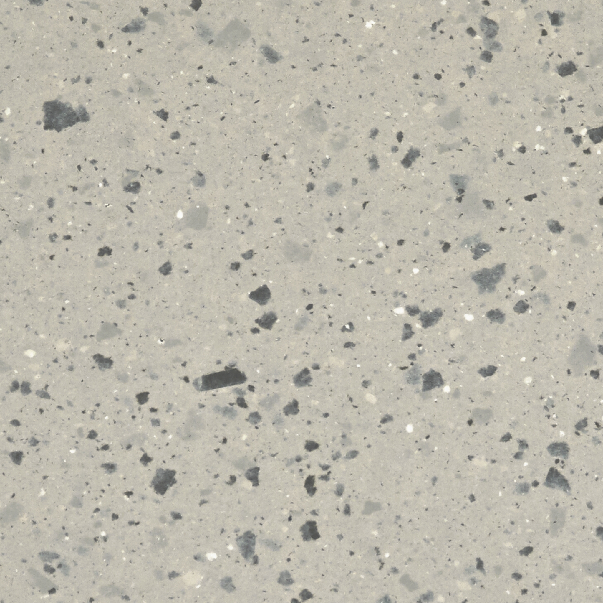Navigate to Laminate Decorative Laminex ColourCollection Accents Paper TintedPaperTerrazzo