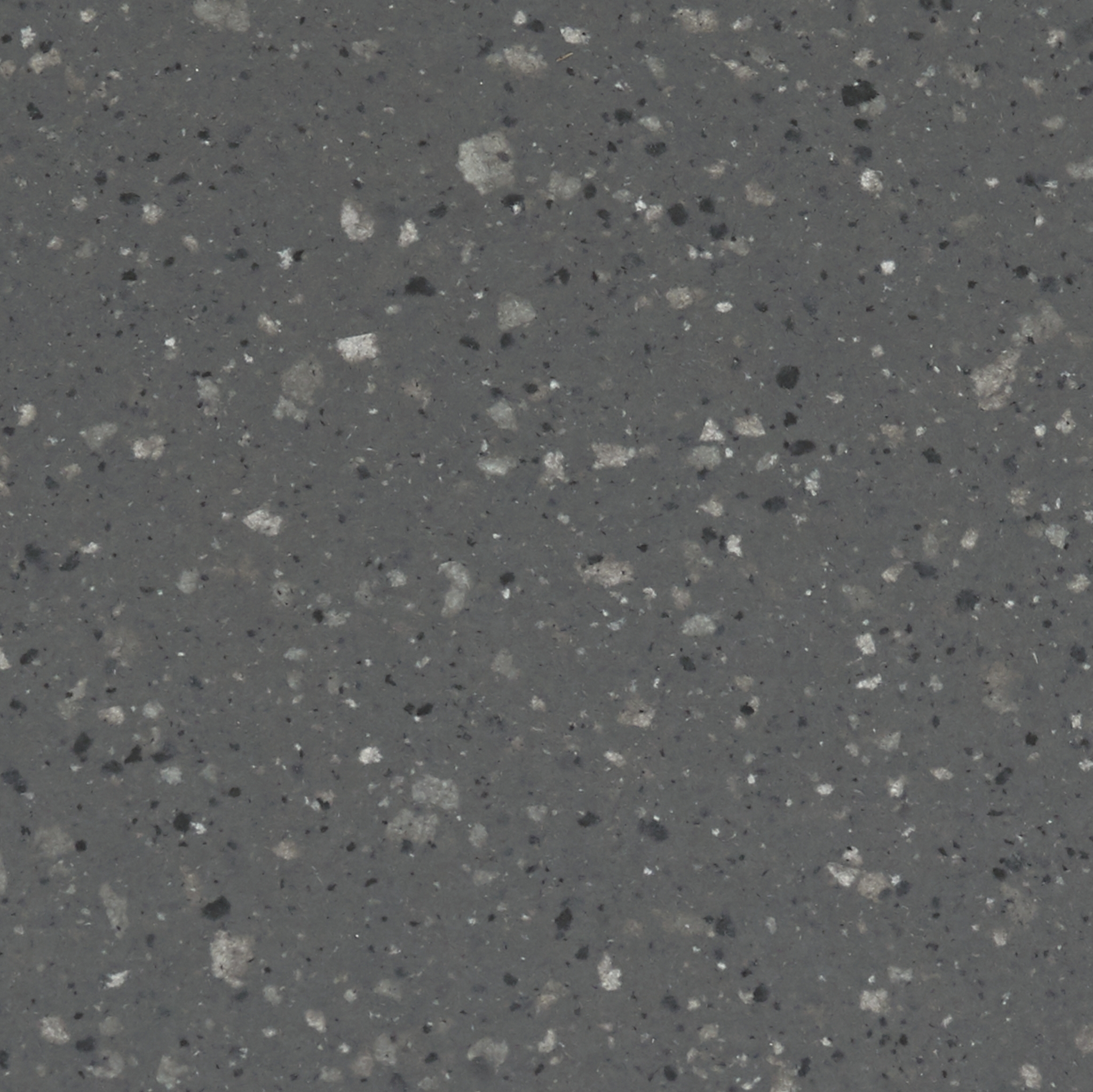 Laminate Decorative Laminex ColourCollection Accents Paper TonalPaperTerrazzo
