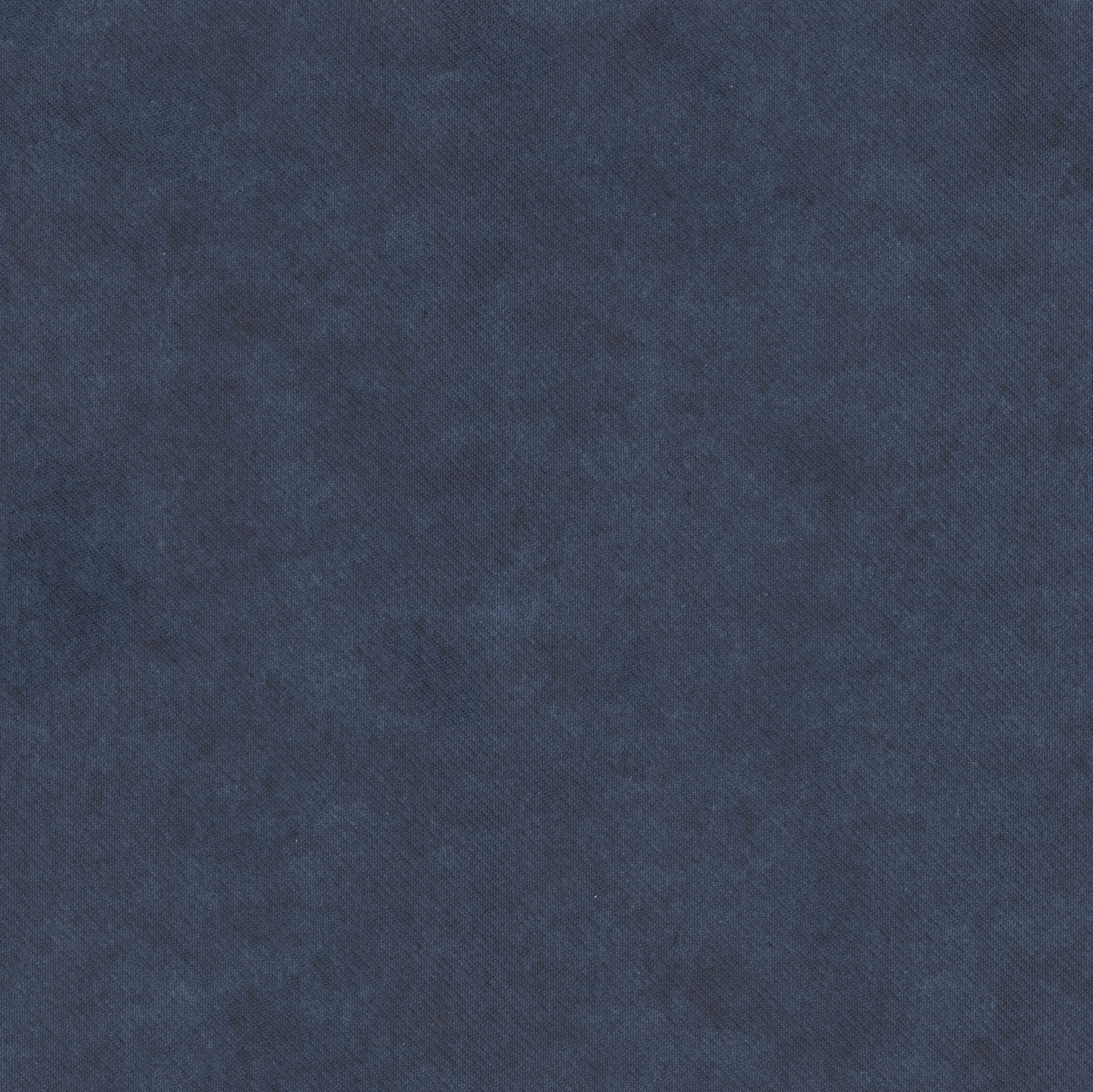 Navigate to Laminate Decorative Laminex ColourCollection Accents Plex ReclaimedDenimFibre