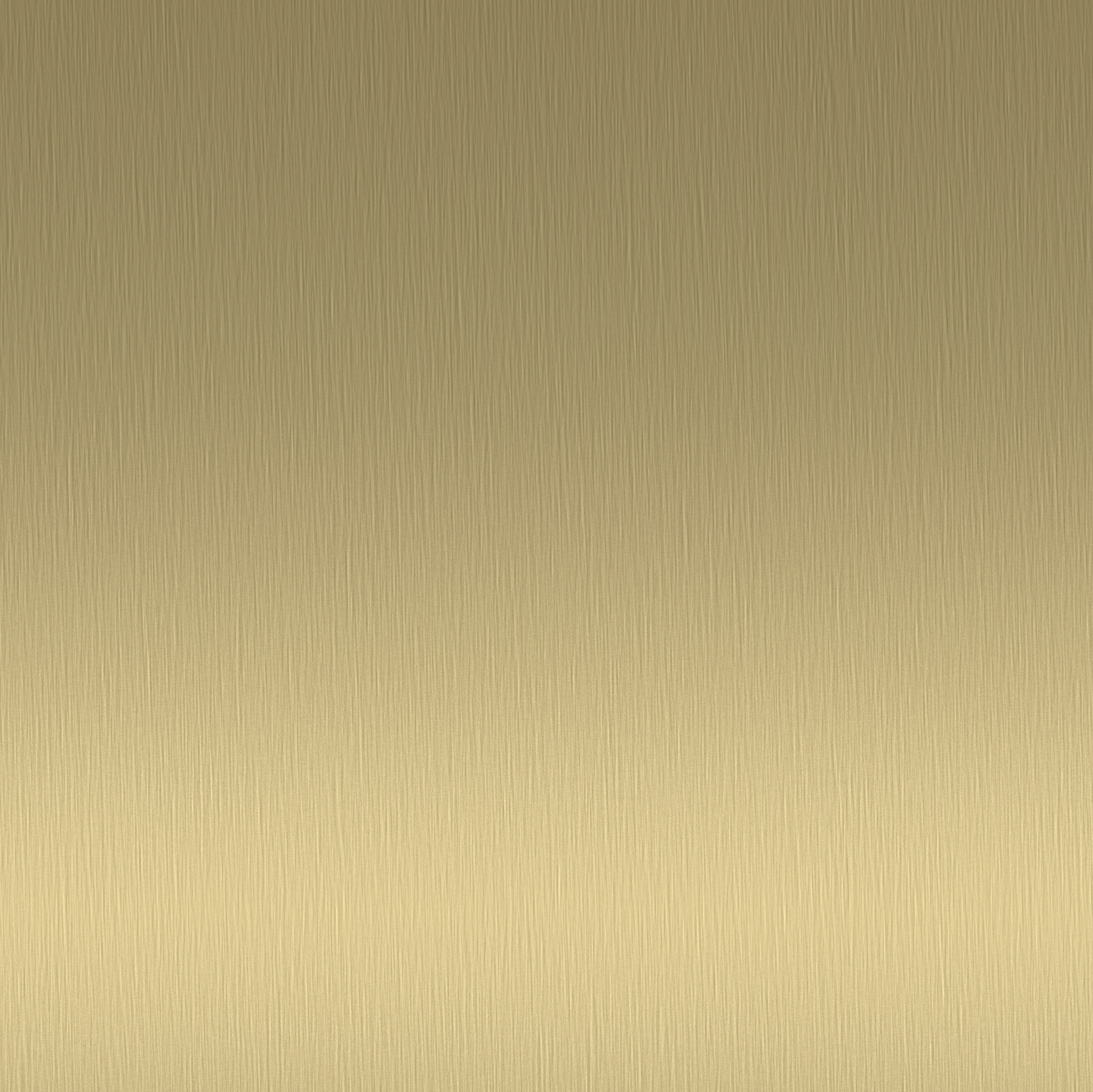 Laminate Decorative Laminex ColourCollection Accents Metallic BrushedBrass