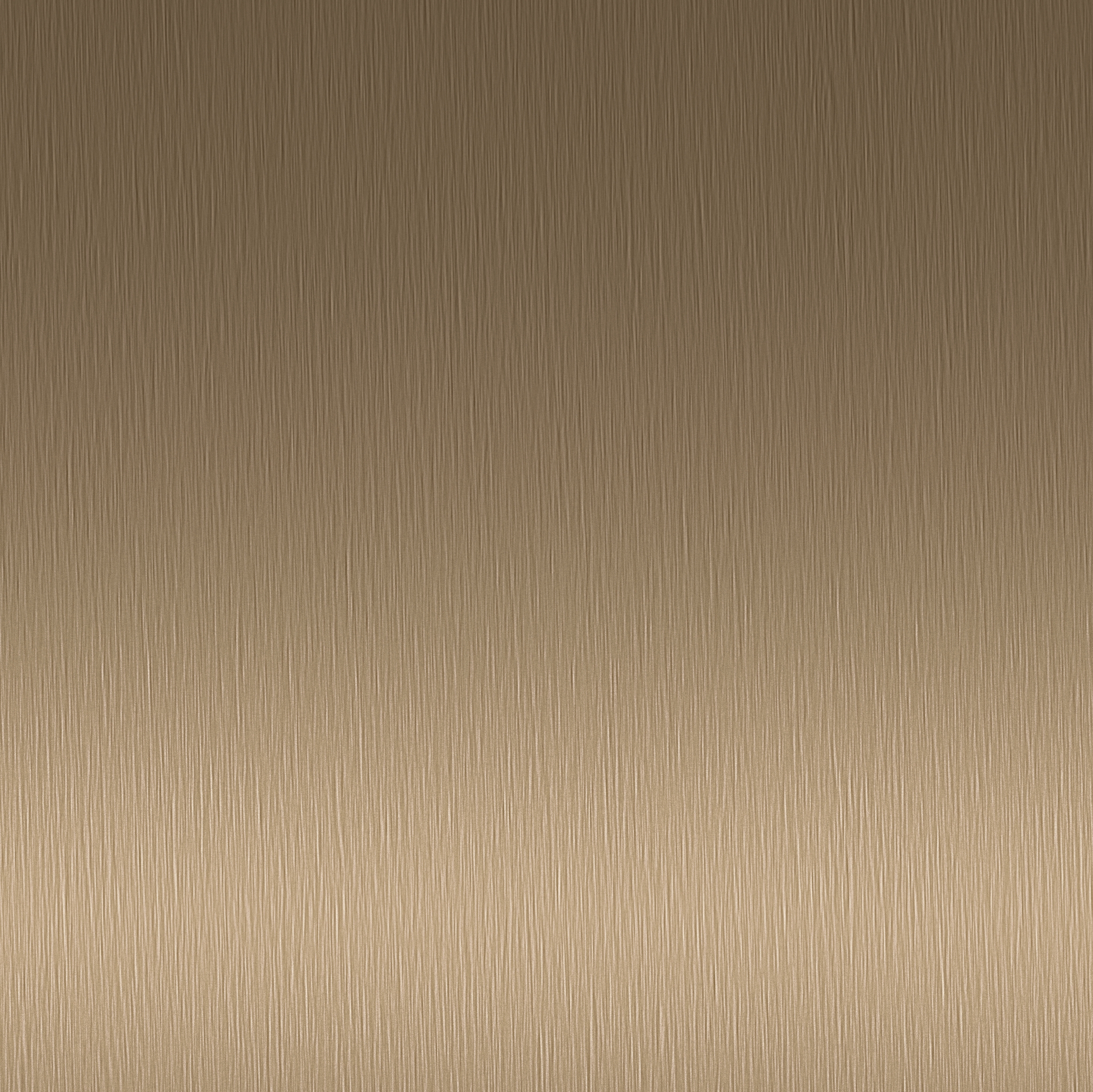 Laminate Decorative Laminex ColourCollection Accents Metallic BrushedBronze