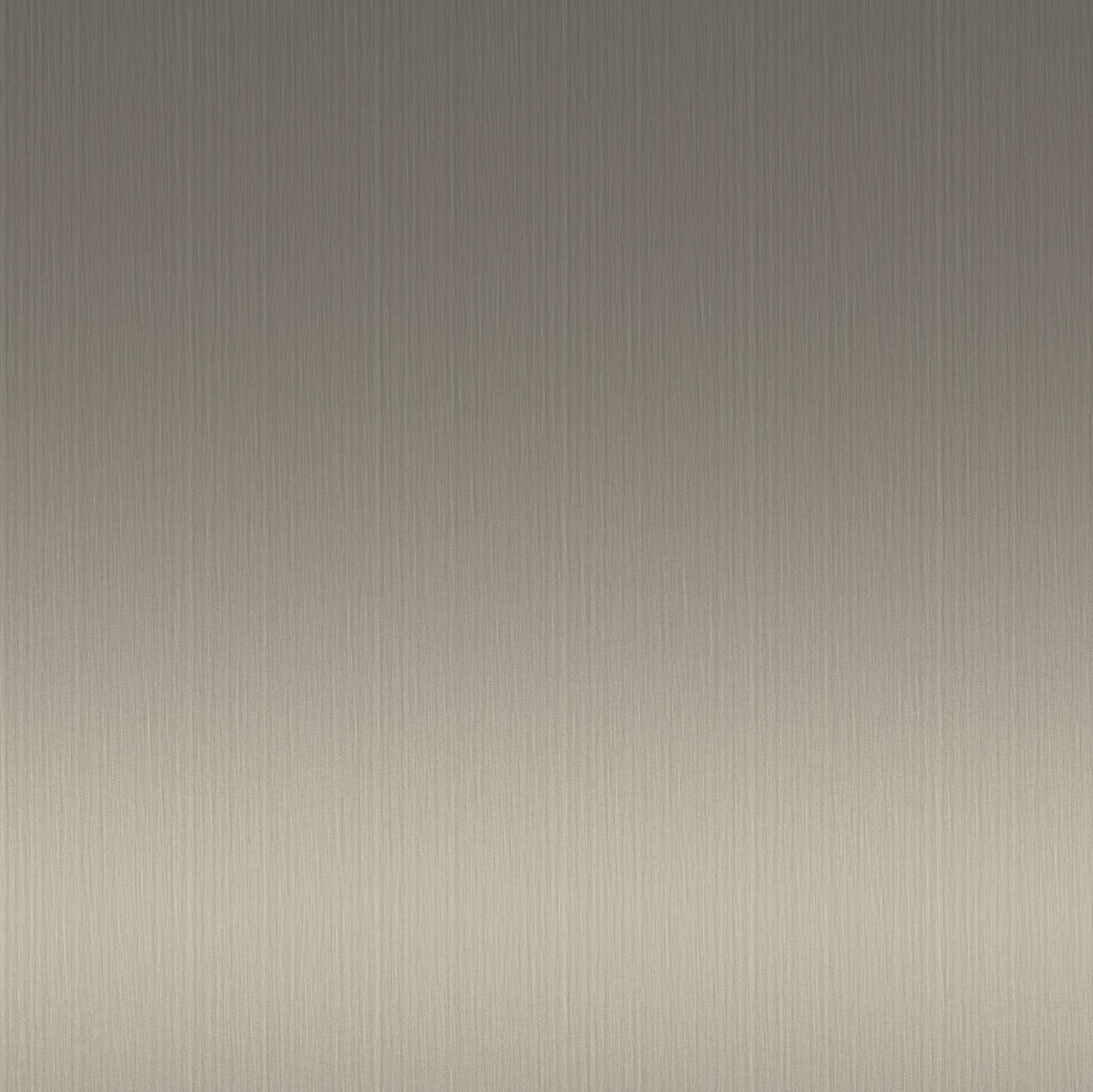 Navigate to Laminate Decorative Laminex ColourCollection Accents Metallic BrushedStainlessSteel