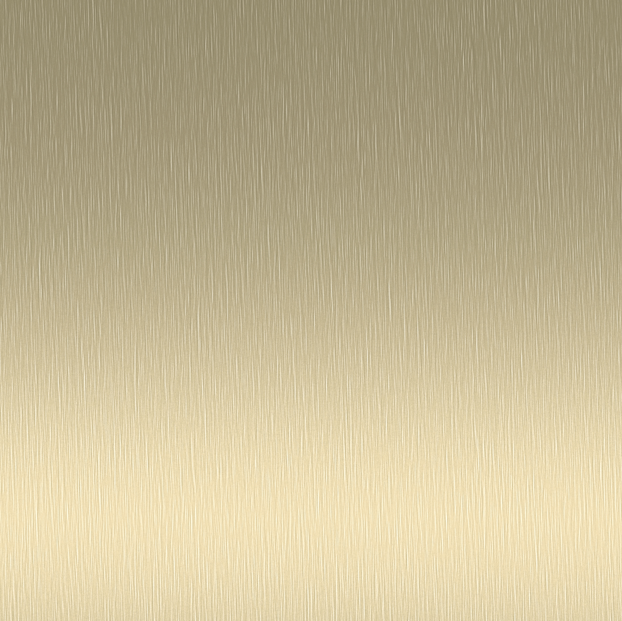 Laminate Decorative Laminex ColourCollection Accents Metallic BrushedTitanium