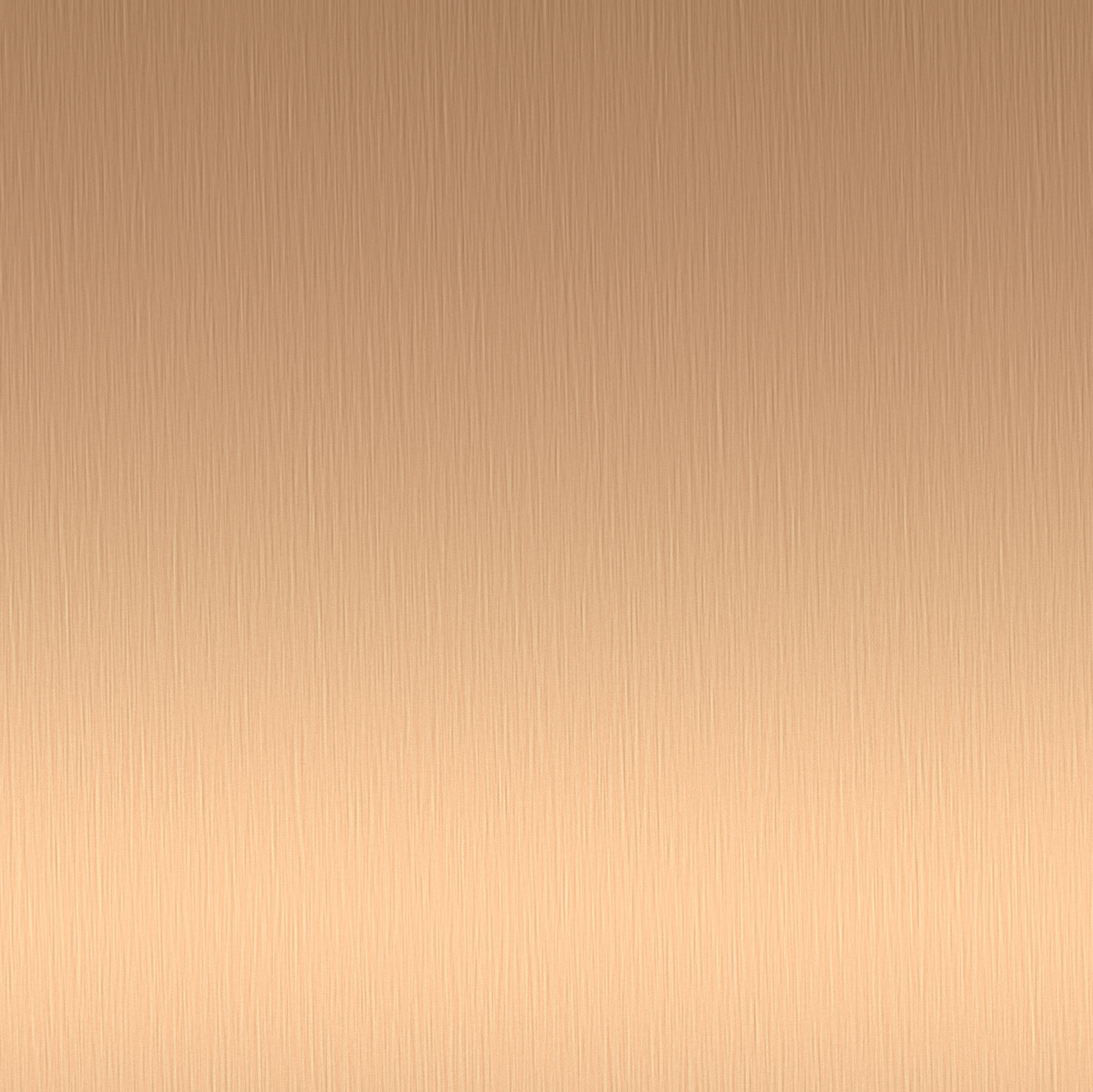 Navigate to Laminate Decorative Laminex ColourCollection Accents Metallic CopperBrush