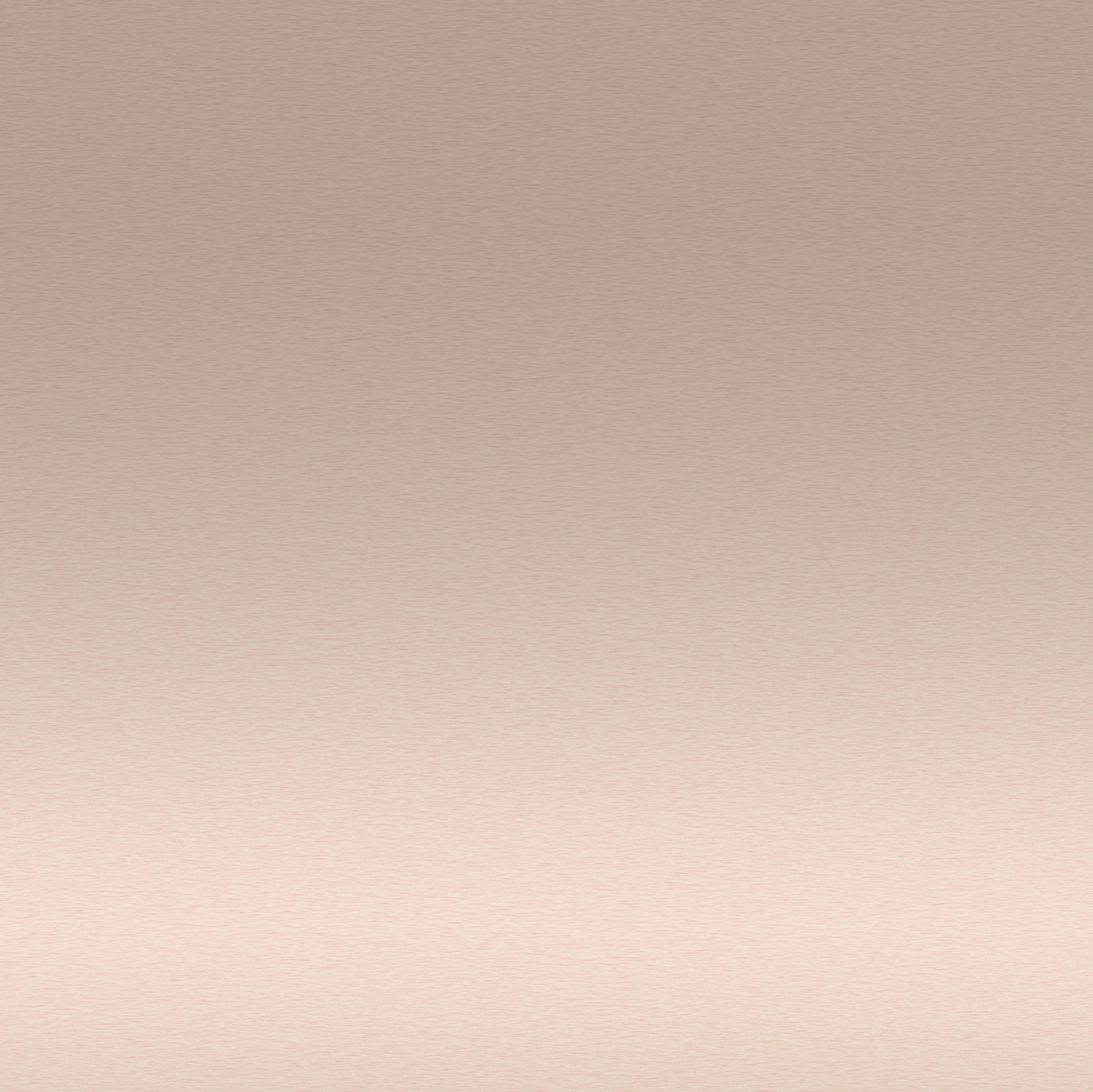 Navigate to Laminate Decorative Laminex ColourCollection Accents Metallic MatteRoseGold