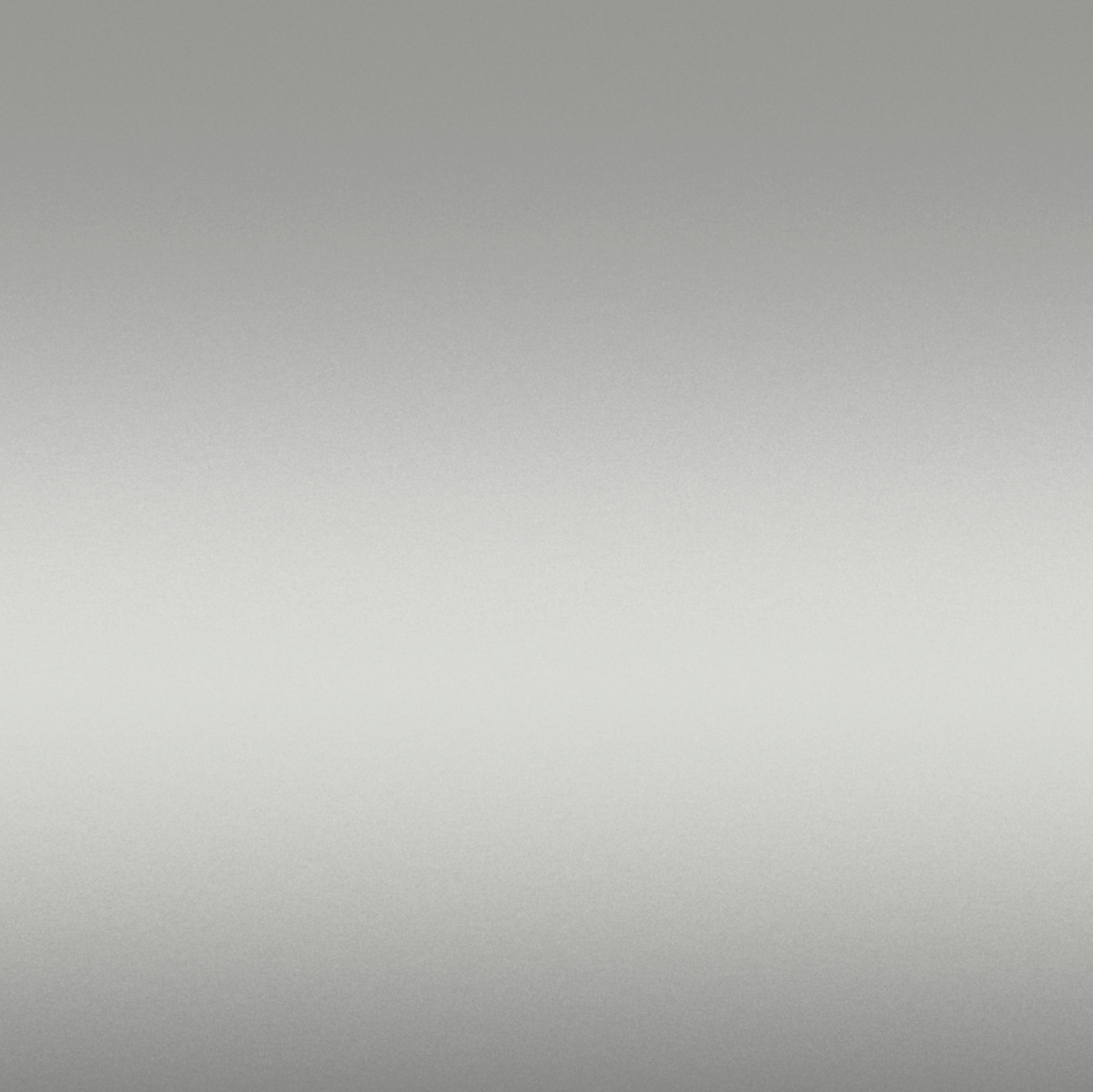 Navigate to Laminate Decorative Laminex ColourCollection Accents Metallic MirrorSmoke