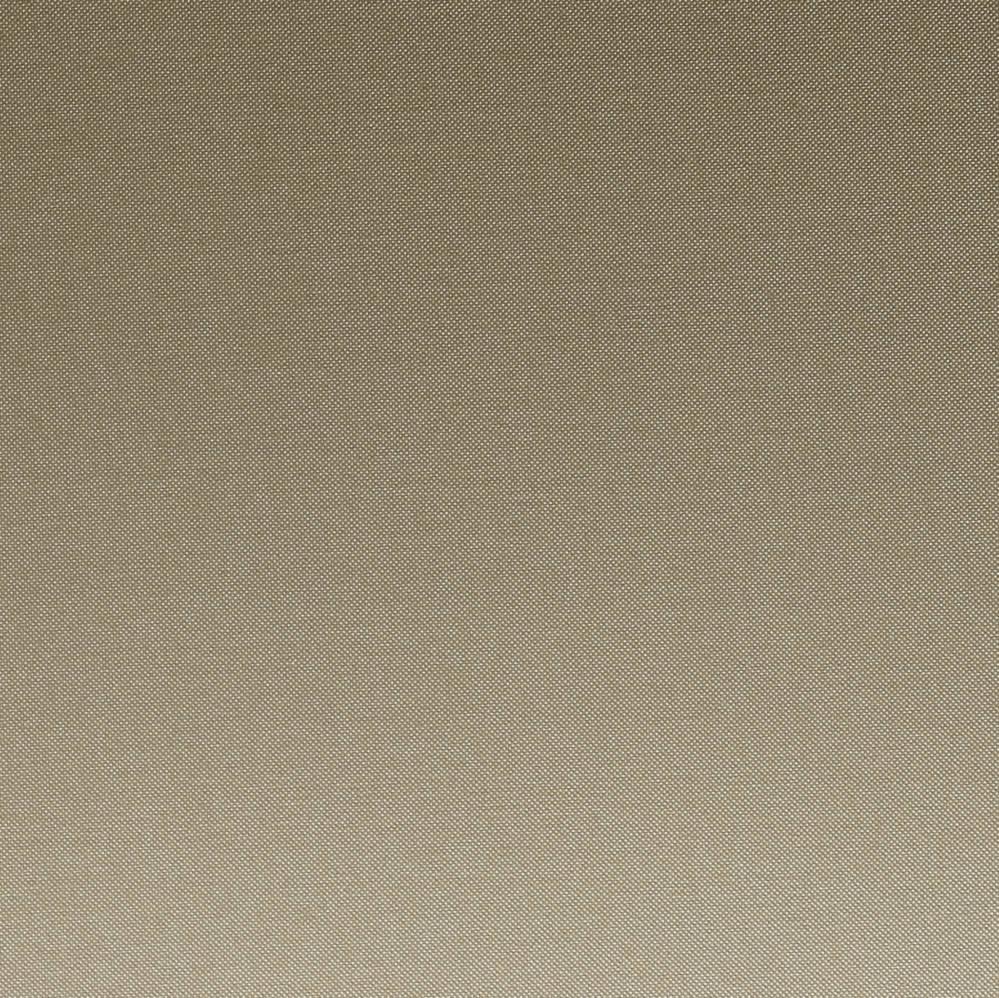 Laminate Decorative Laminex ColourCollection Accents Metallic PlexArgent