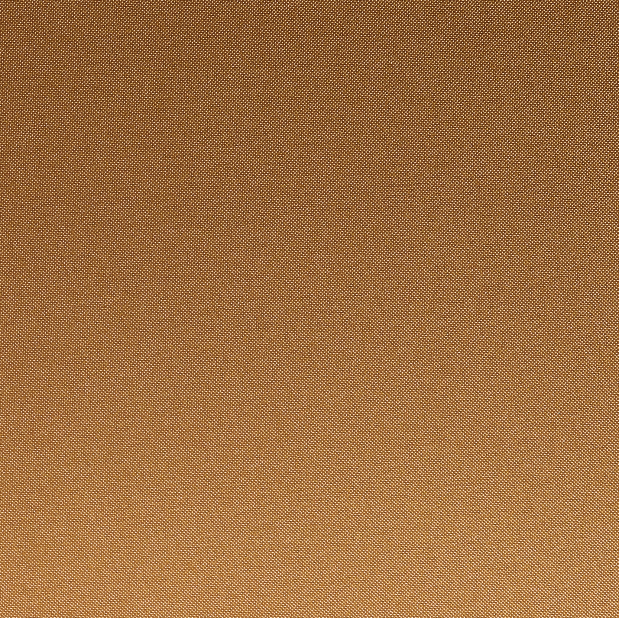 Laminate Decorative Laminex ColourCollection Accents Metallic PlexCupro