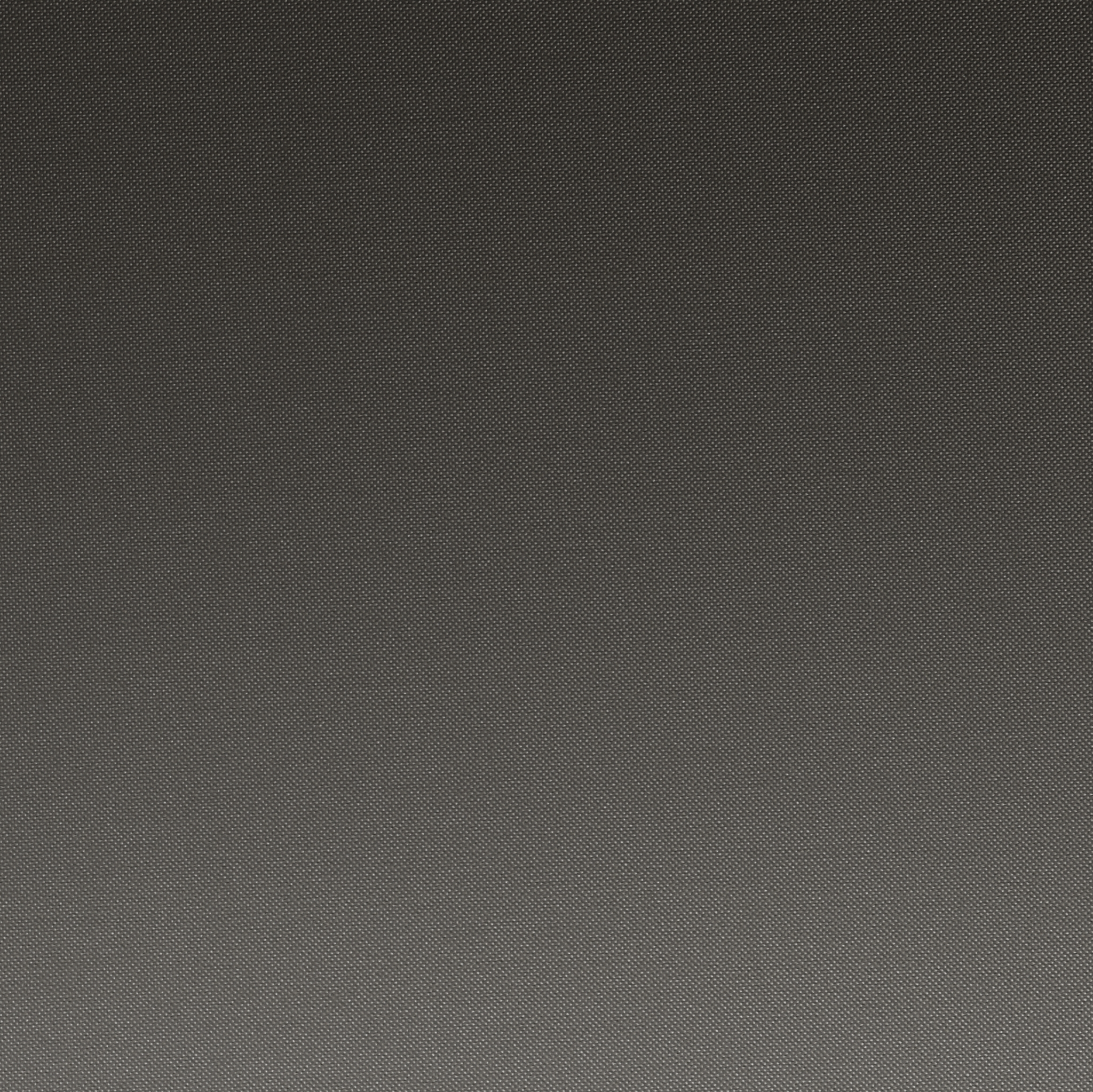 Navigate to Laminate Decorative Laminex ColourCollection Accents Metallic PlexGraphite