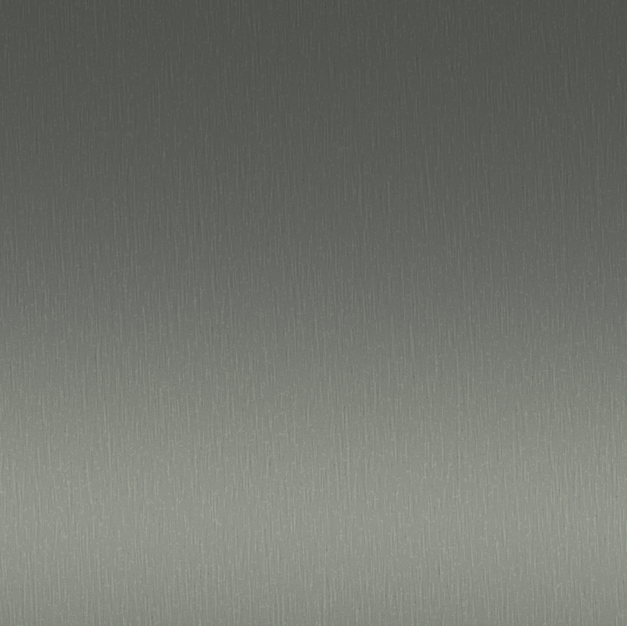 Navigate to Laminate Decorative Laminex ColourCollection Accents Metallic SatinSmoke