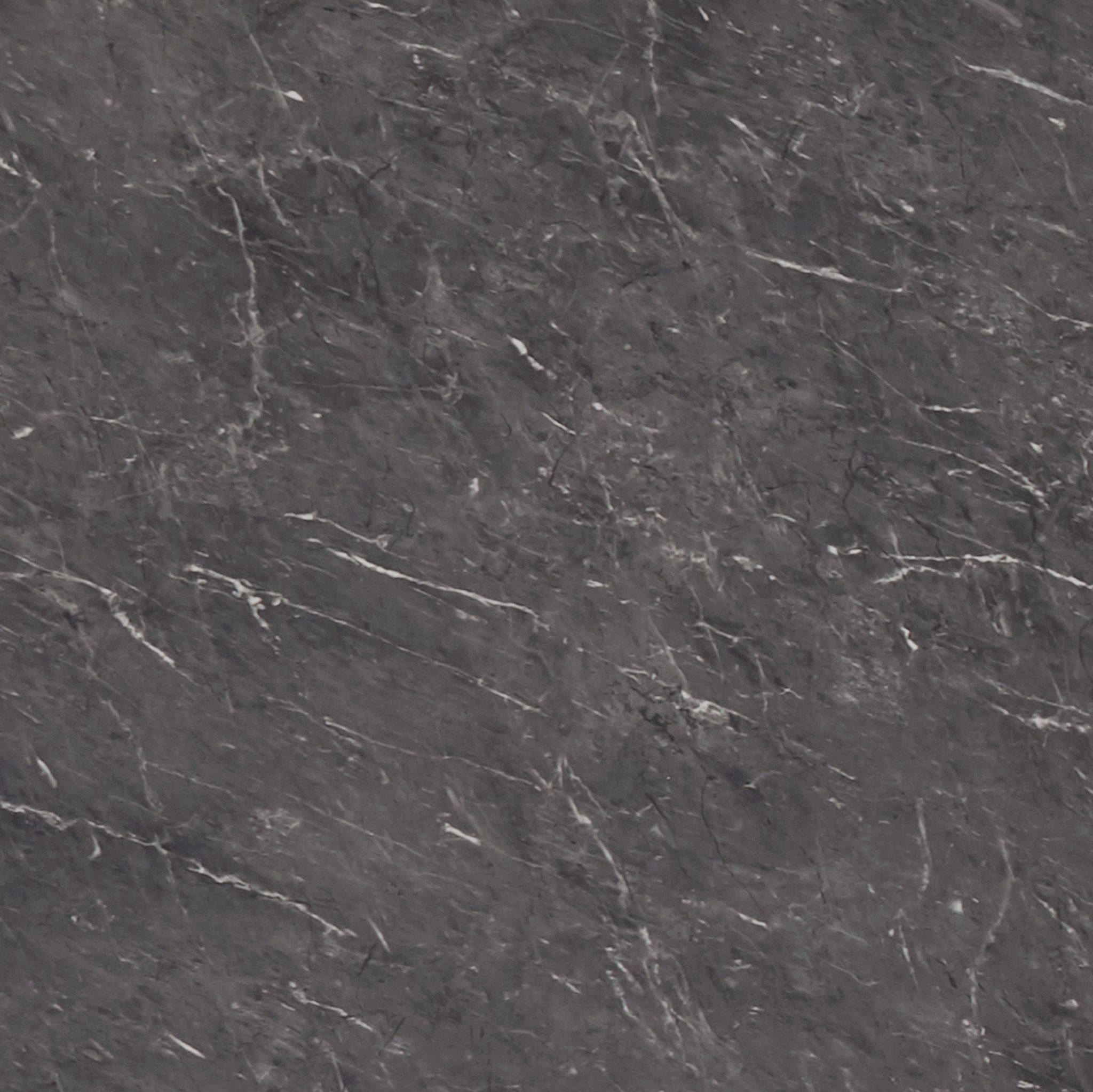 Navigate to Laminate Decorative Laminex ColourCollection Minerals Natural AndalucianMarble