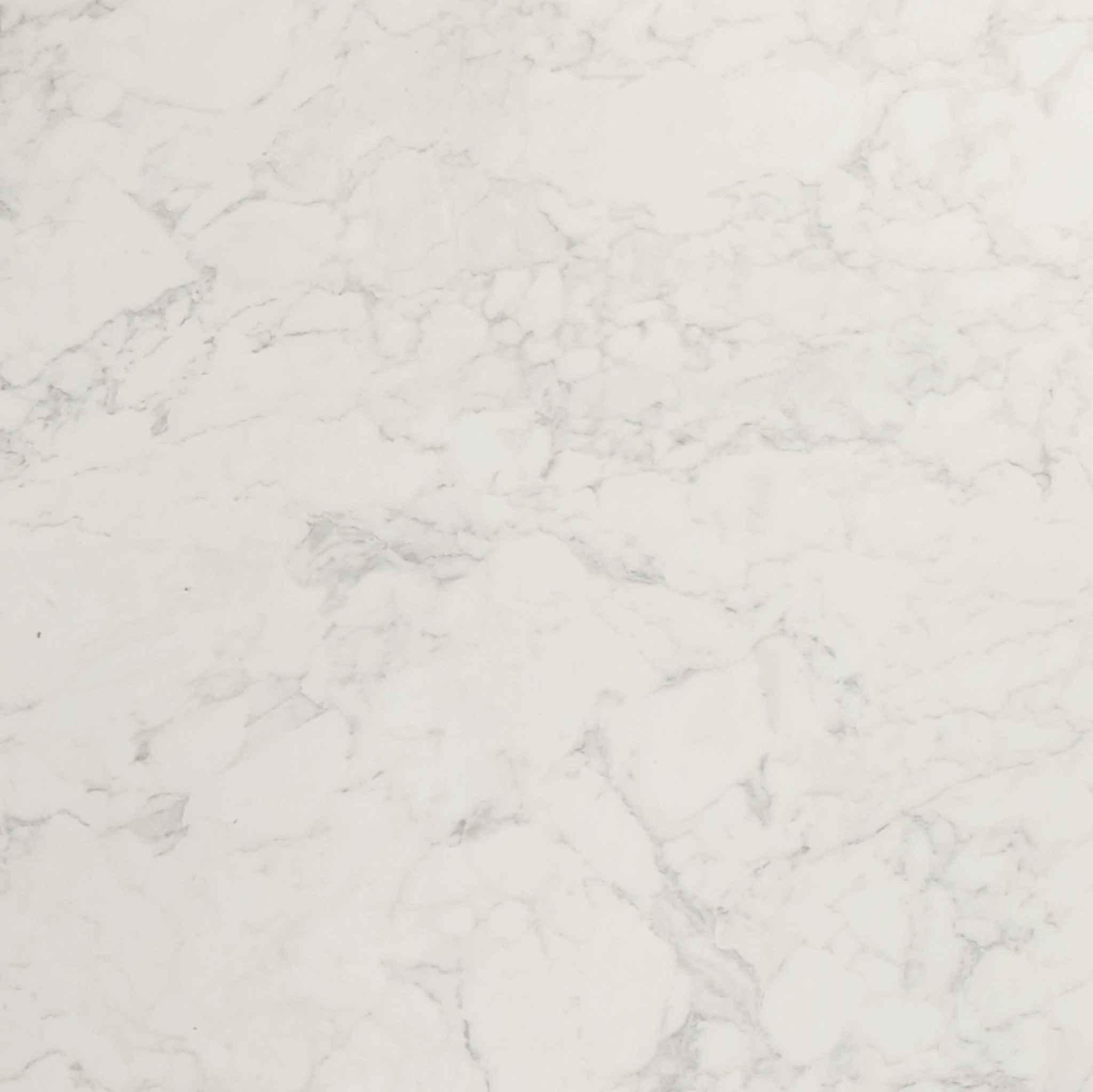 Navigate to Laminate Decorative Laminex ColourCollection Minerals Natural AvenzaBianco