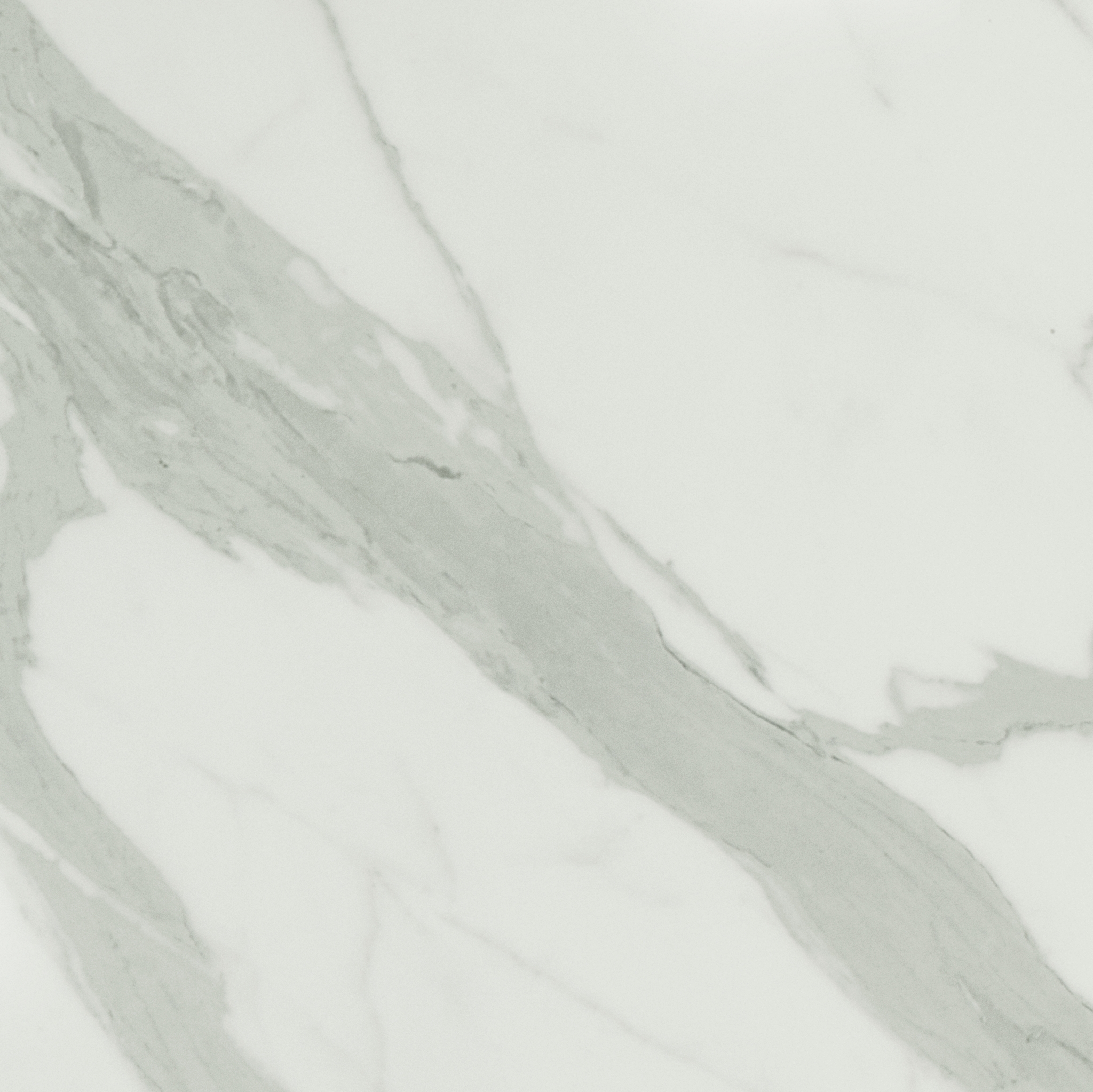 Navigate to Laminate Decorative Laminex ColourCollection Minerals Natural CalacattaMajoreTrueScale