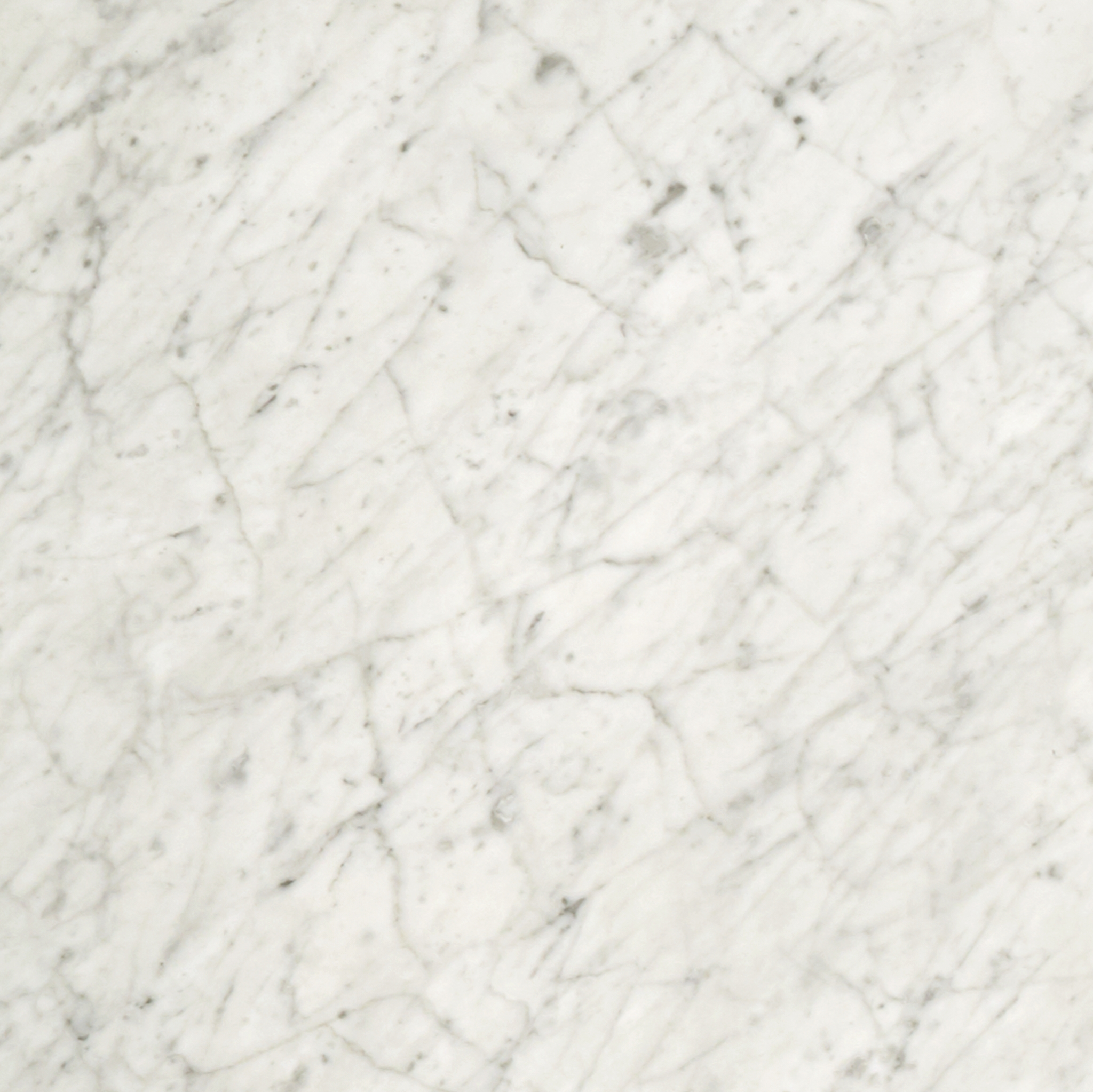 Navigate to Laminate Decorative Laminex ColourCollection Minerals Natural CarraraBianco