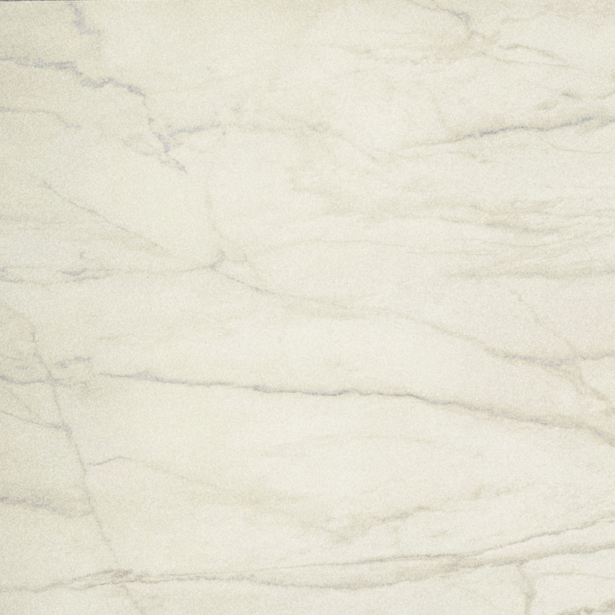 Navigate to Laminate Decorative Laminex ColourCollection Minerals Natural CarraraDelicata