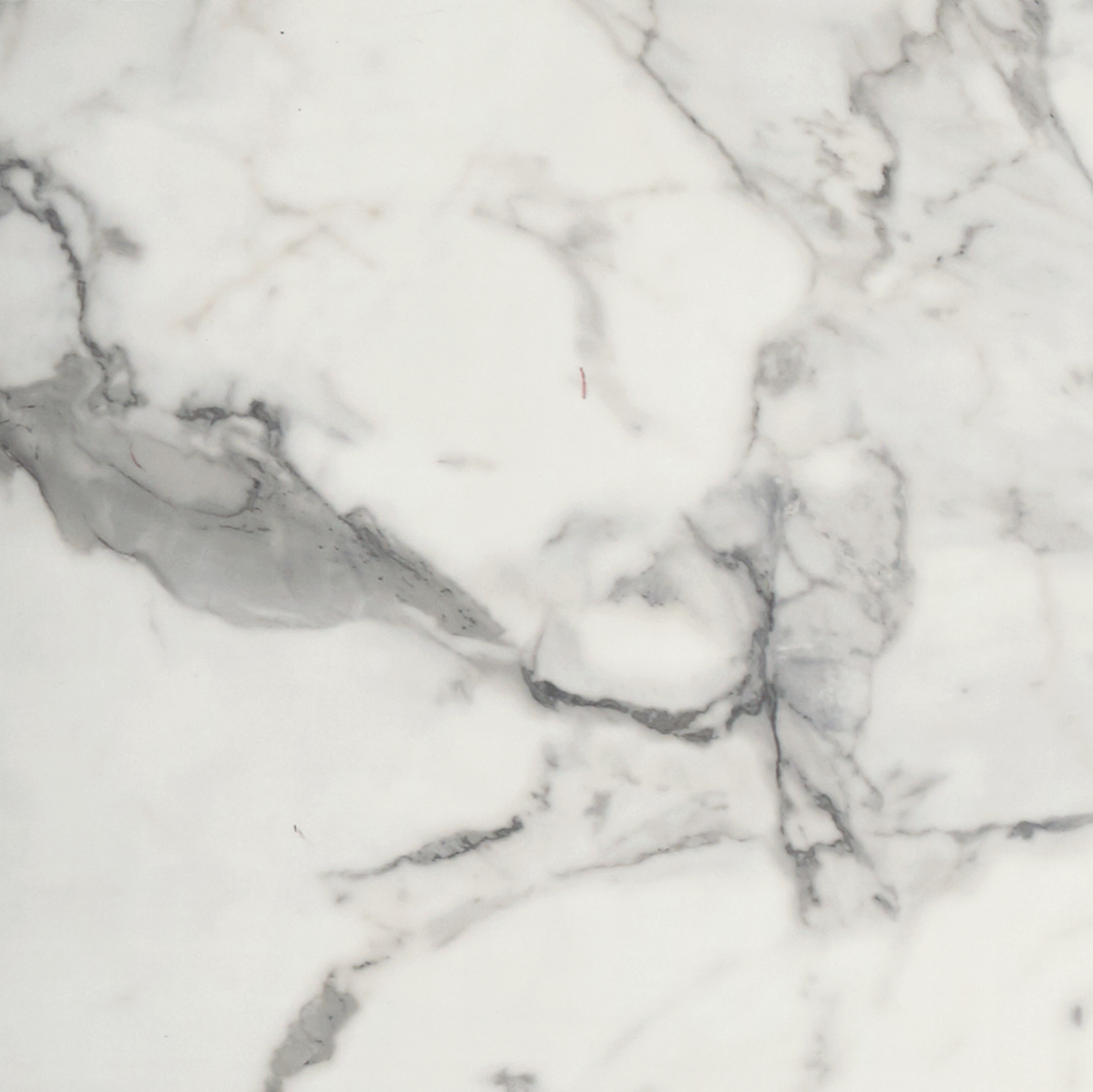 Navigate to Laminate Decorative Laminex ColourCollection Minerals Natural CarraraMarble