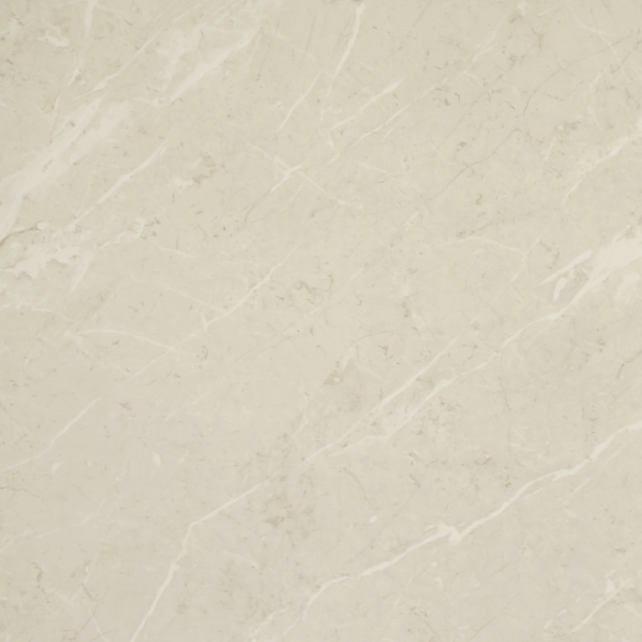 Laminate Decorative Laminex ColourCollection Minerals Natural CatalanaMarble