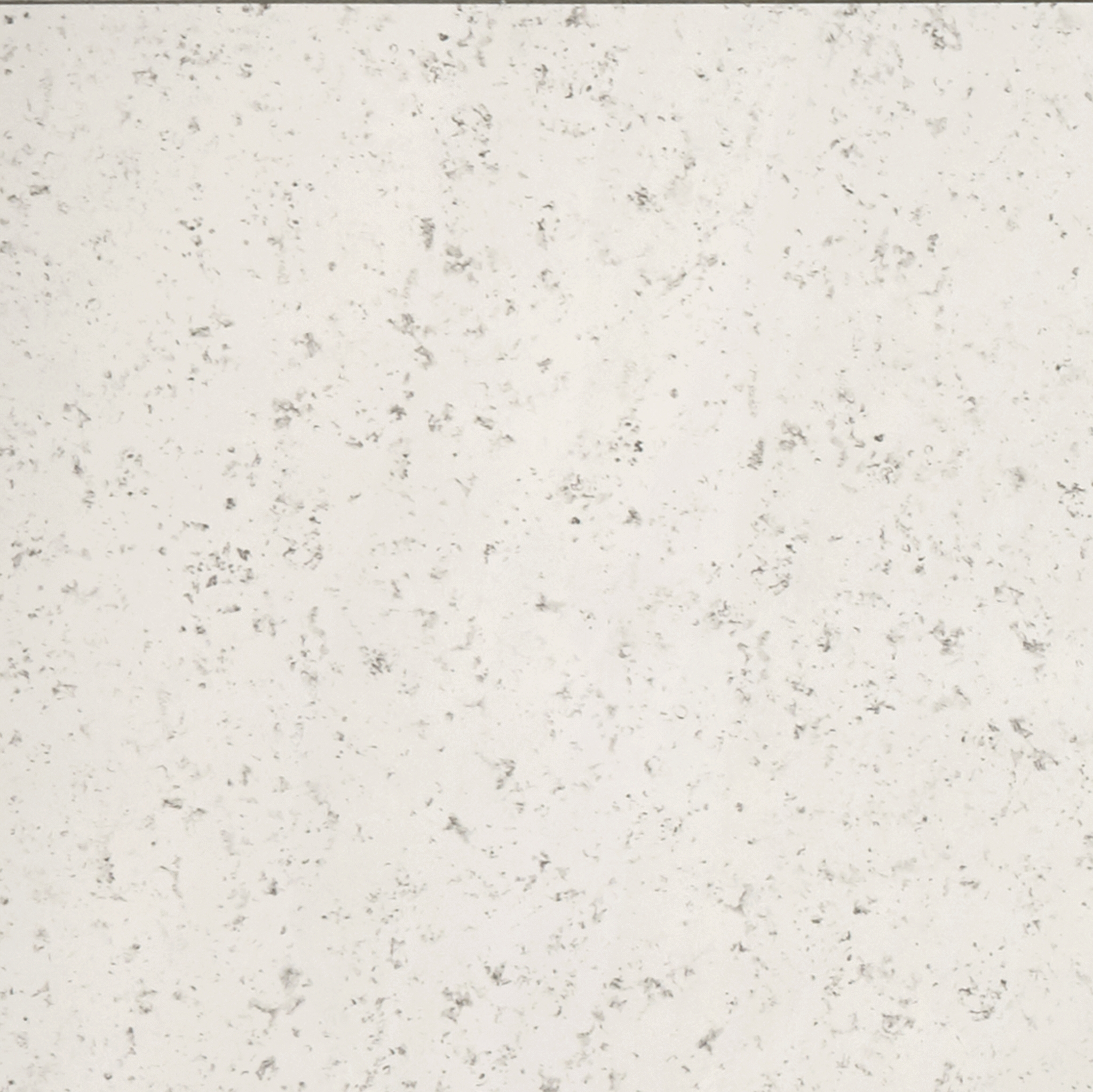 Navigate to Laminate Decorative Laminex ColourCollection Minerals Natural CremaVenato