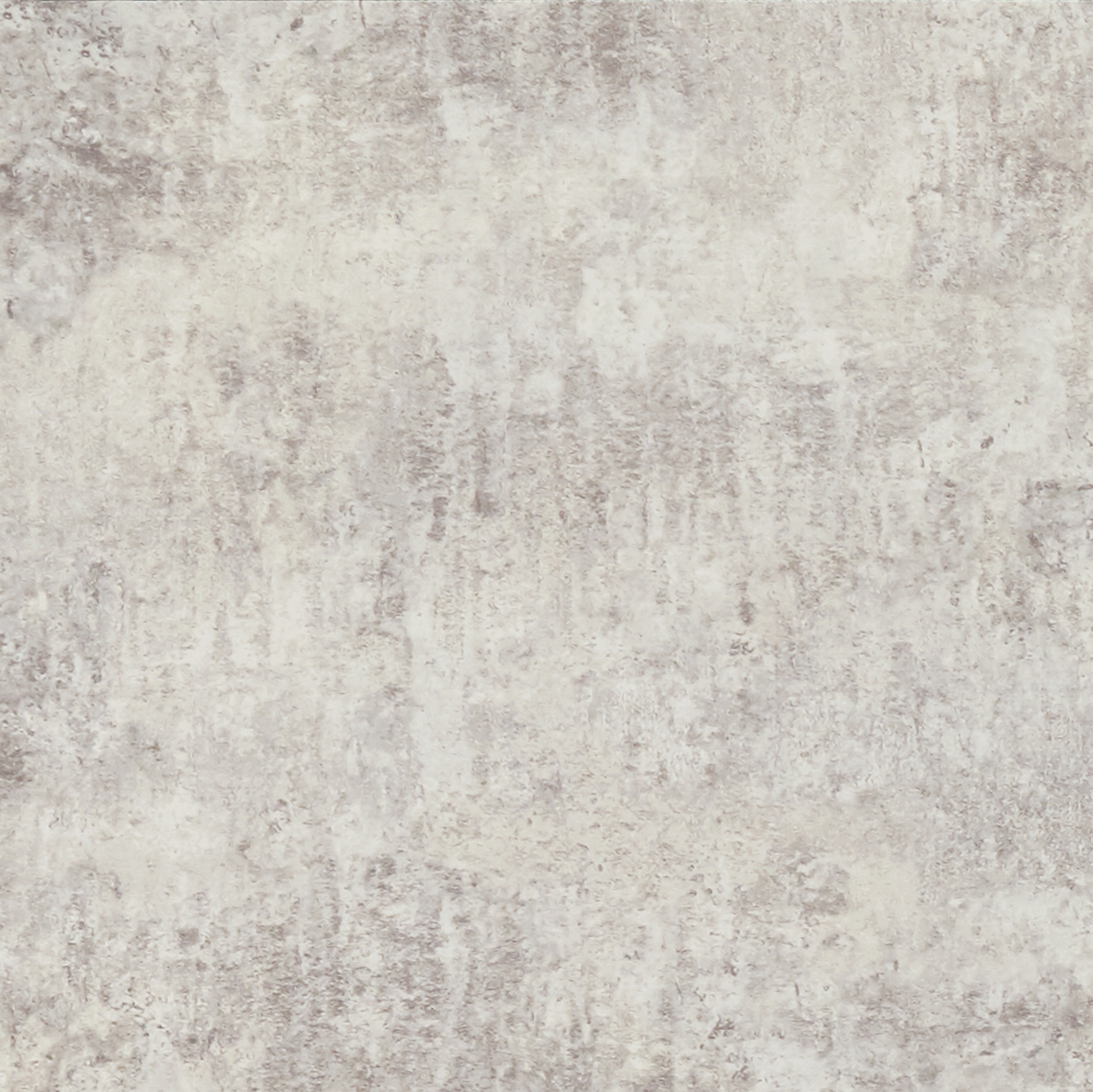 Navigate to Laminate Decorative Laminex ColourCollection Minerals Natural ElementalAsh